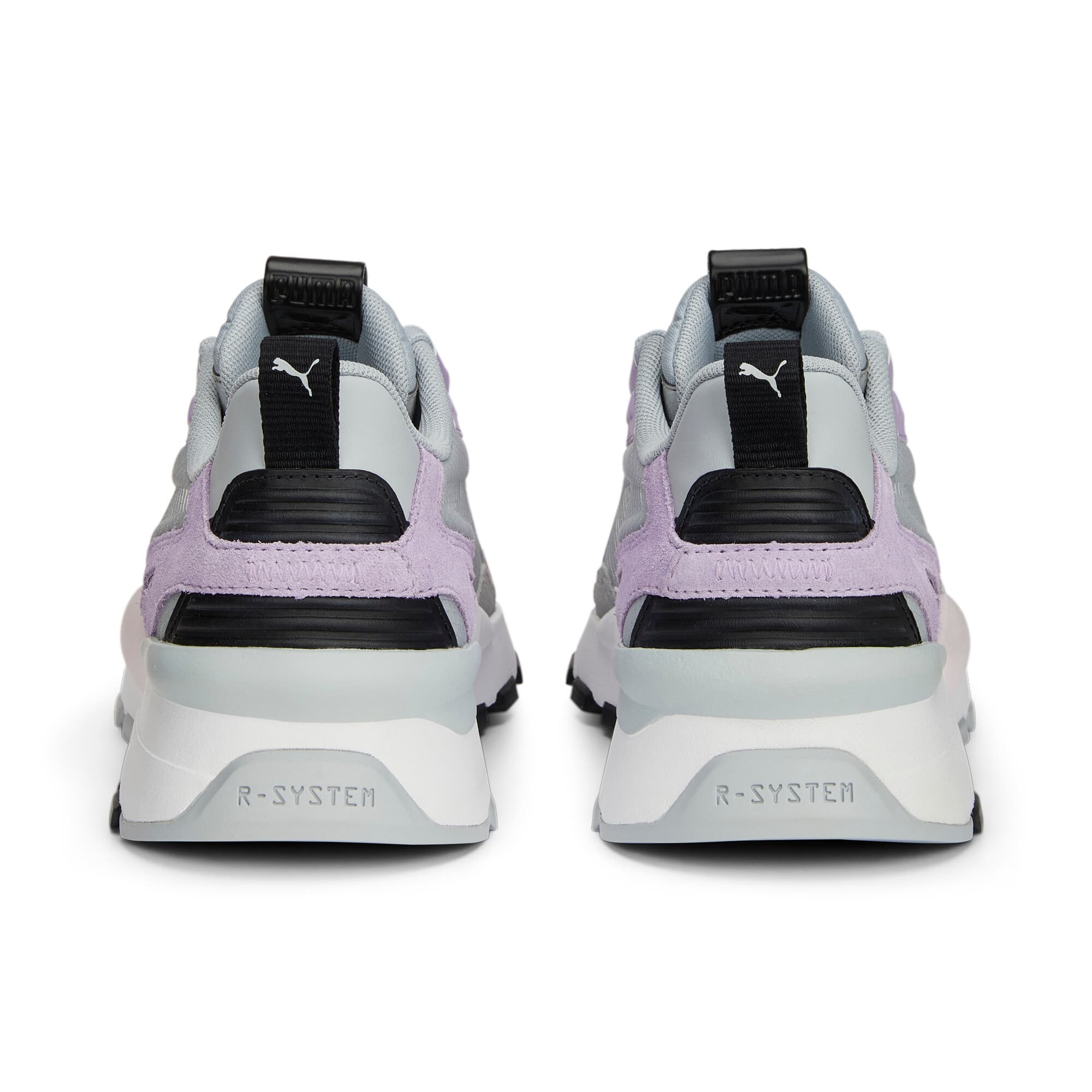 RS 3.0 Future Vintage Sneakers Youth