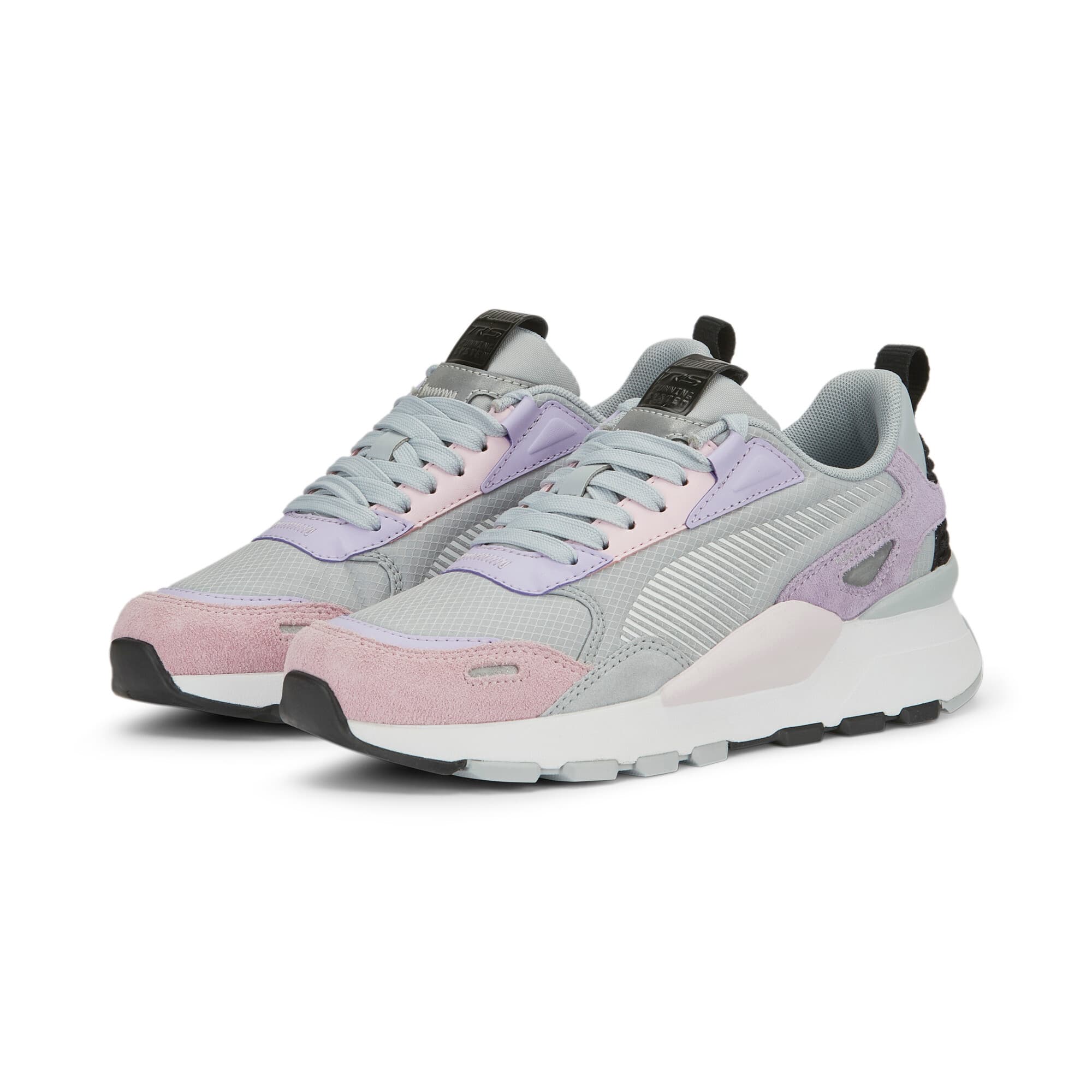 RS 3.0 Future Vintage Sneakers Youth