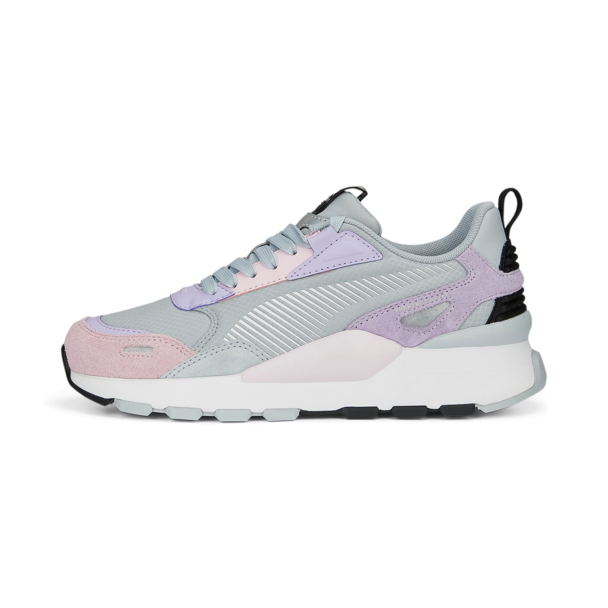 RS 3.0 Future Vintage Sneakers Youth
