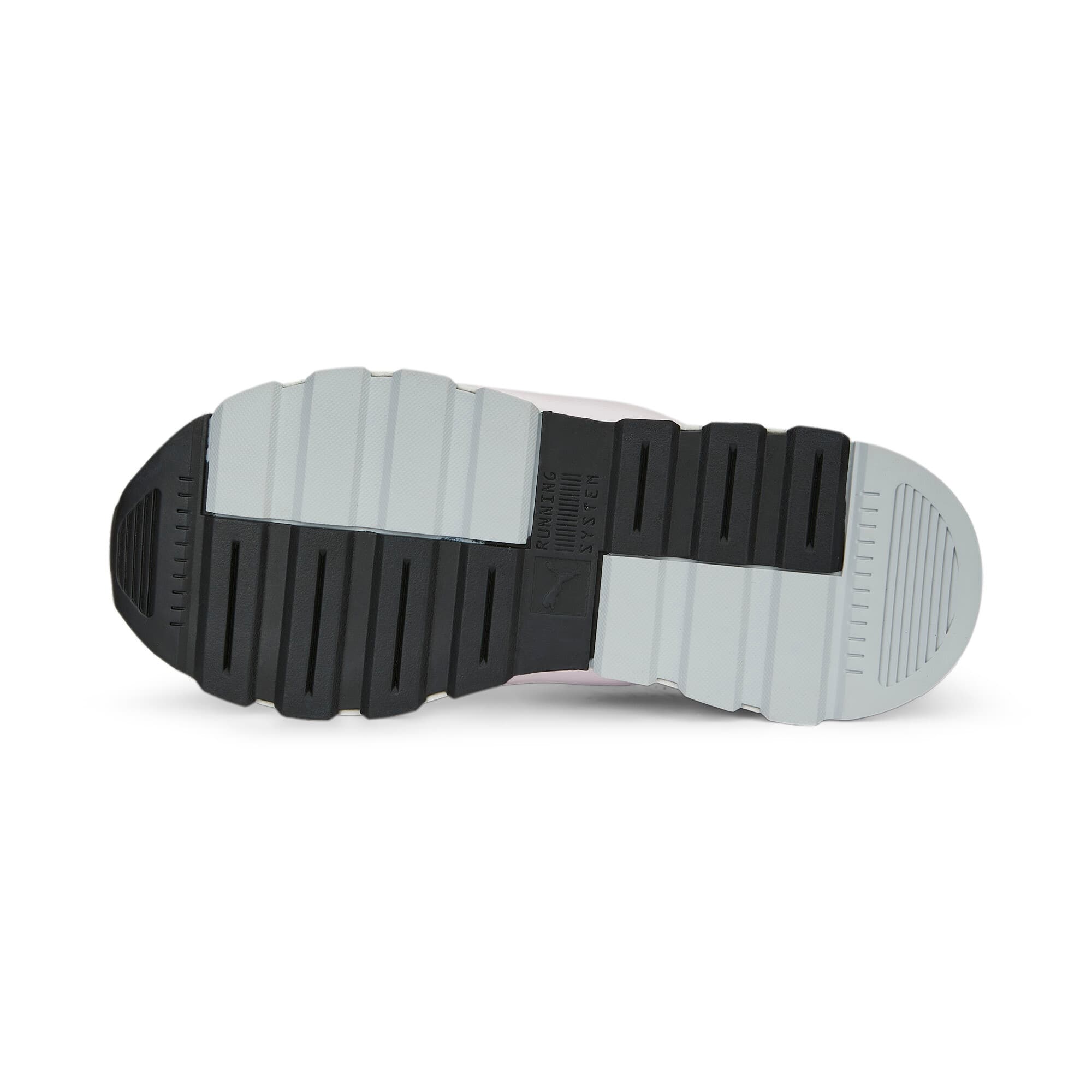 RS 3.0 Future Vintage Sneakers Youth