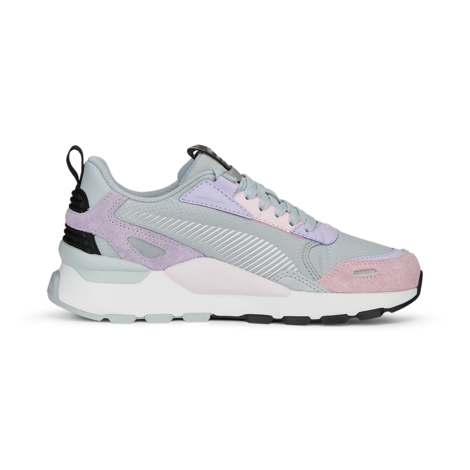RS 3.0 Future Vintage Sneakers Youth