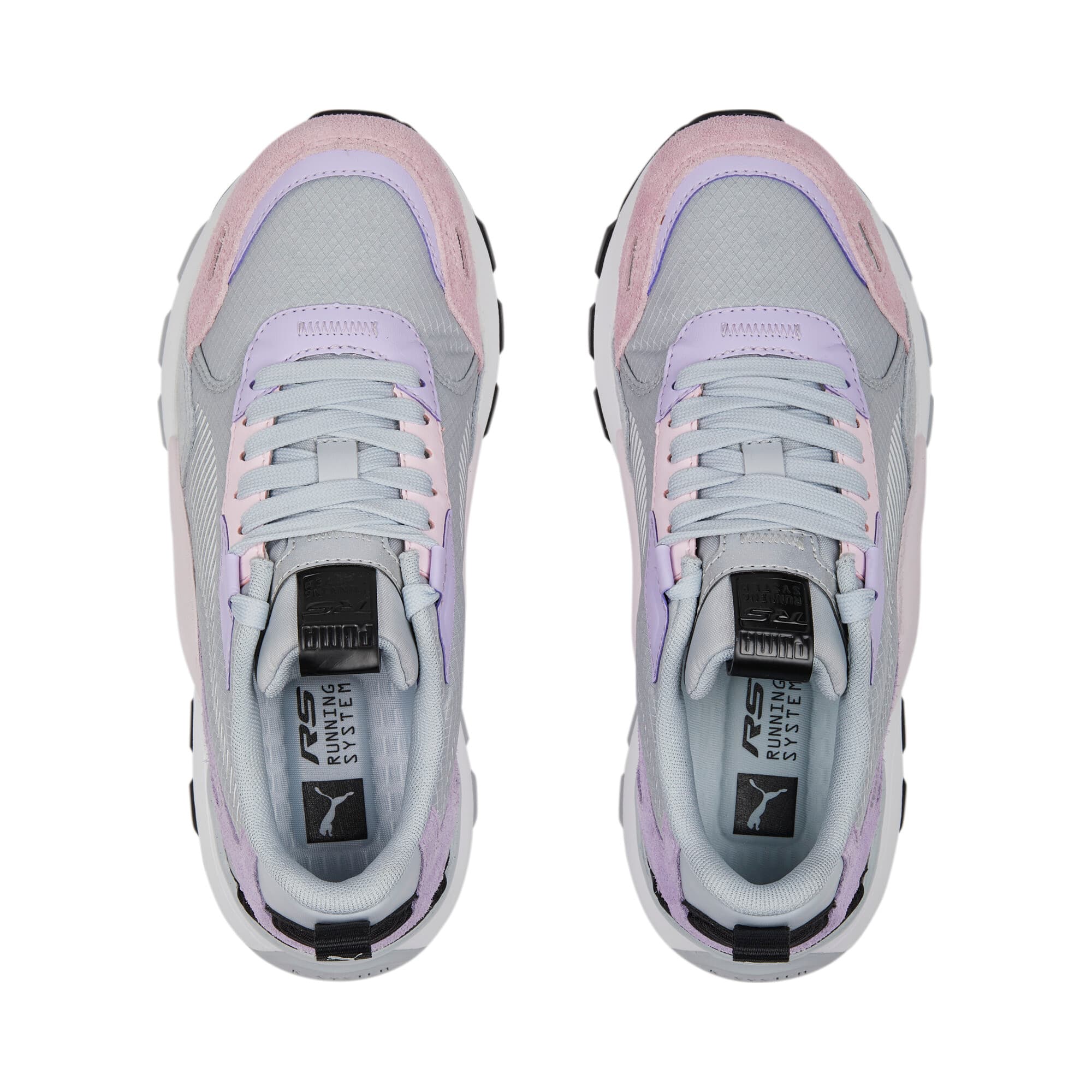 RS 3.0 Future Vintage Sneakers Youth