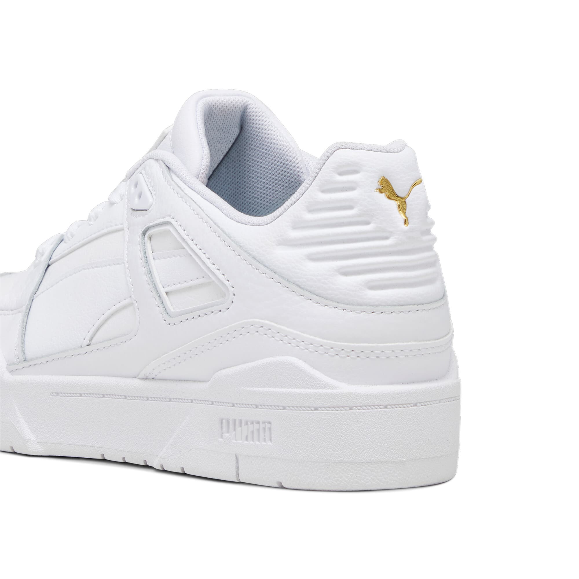 Slipstream 'Evolution Of The Classics' Women's Sneakers