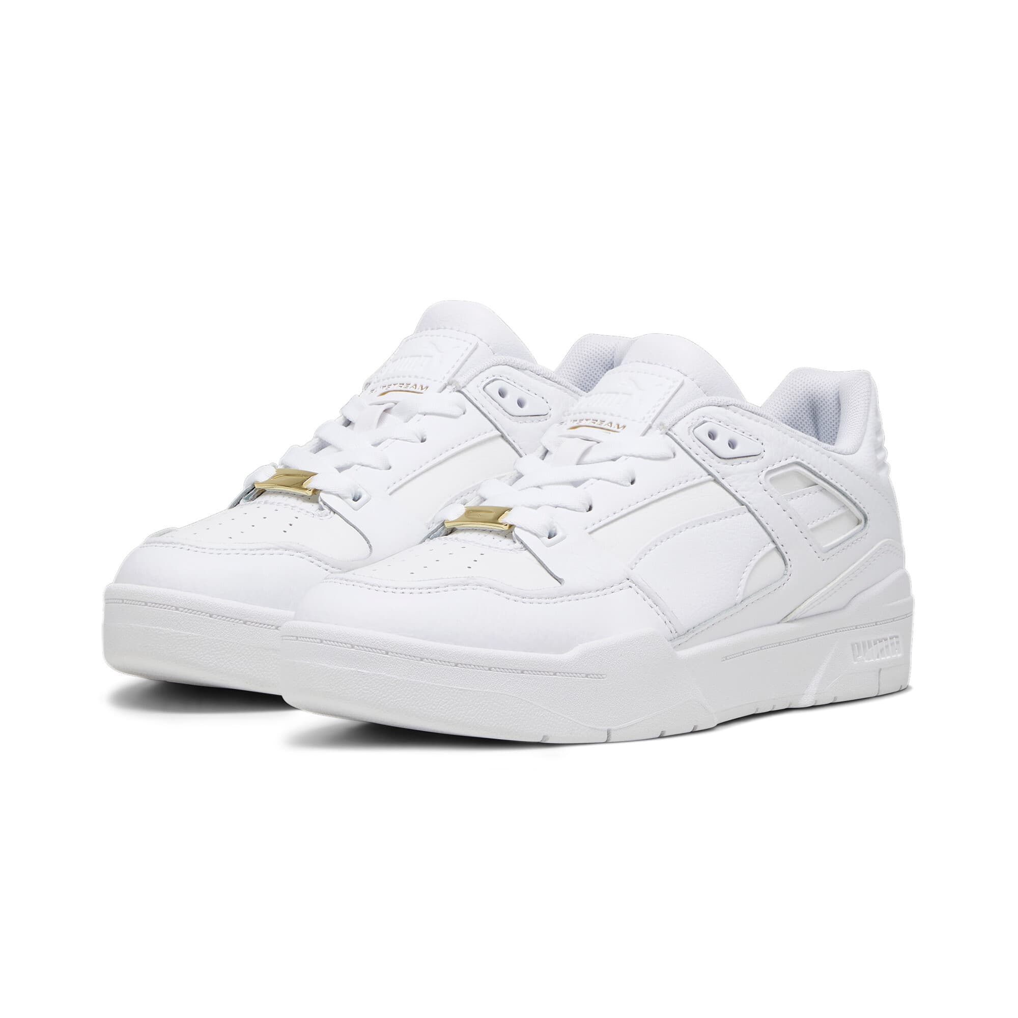 Slipstream 'Evolution Of The Classics' Women's Sneakers