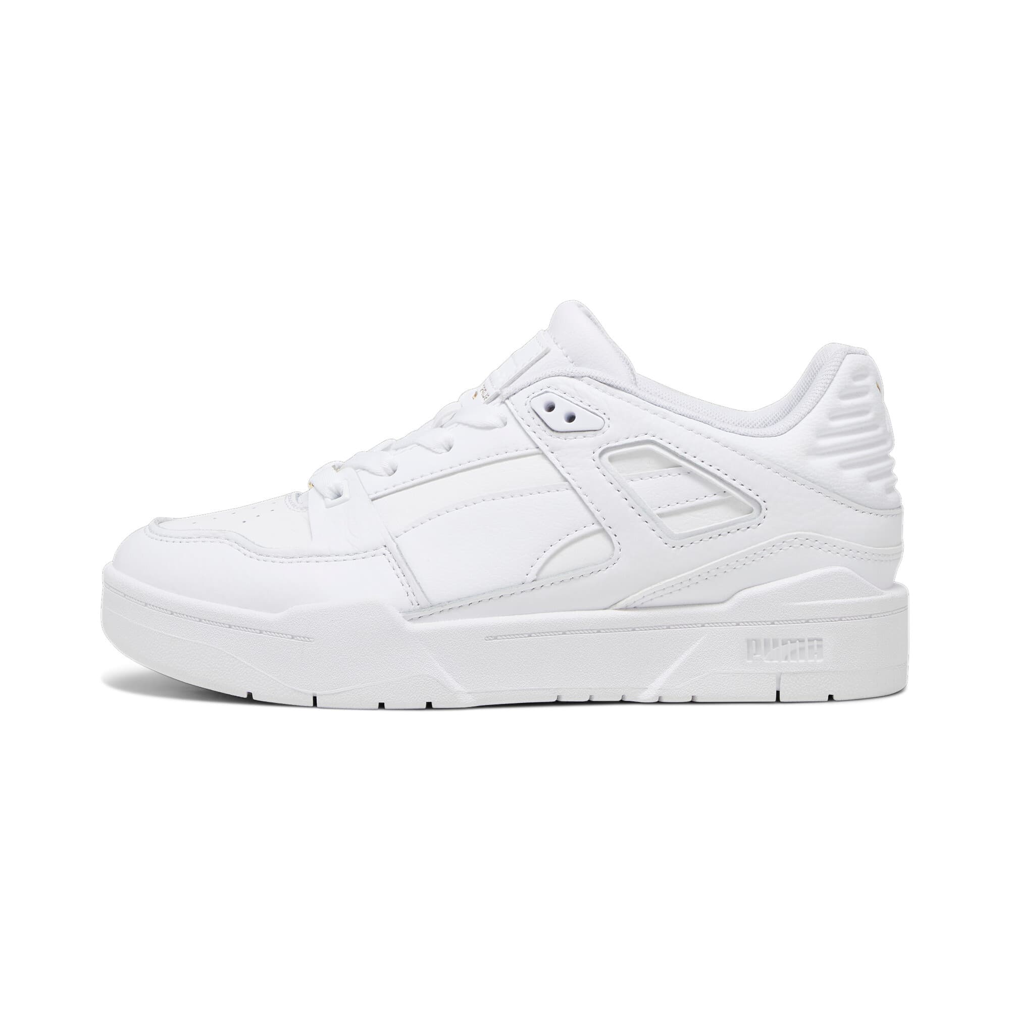 Slipstream 'Evolution Of The Classics' Women's Sneakers