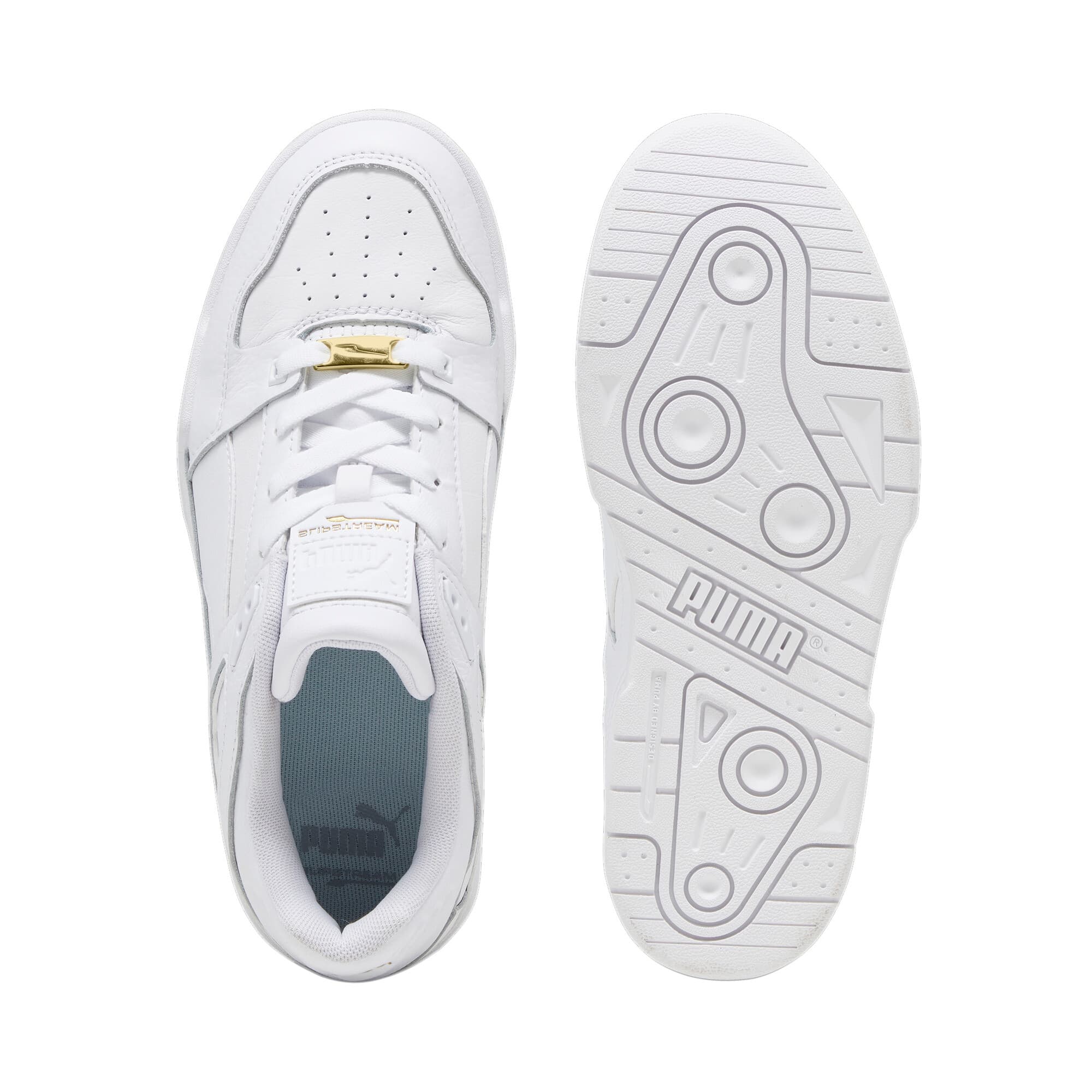Slipstream 'Evolution Of The Classics' Women's Sneakers