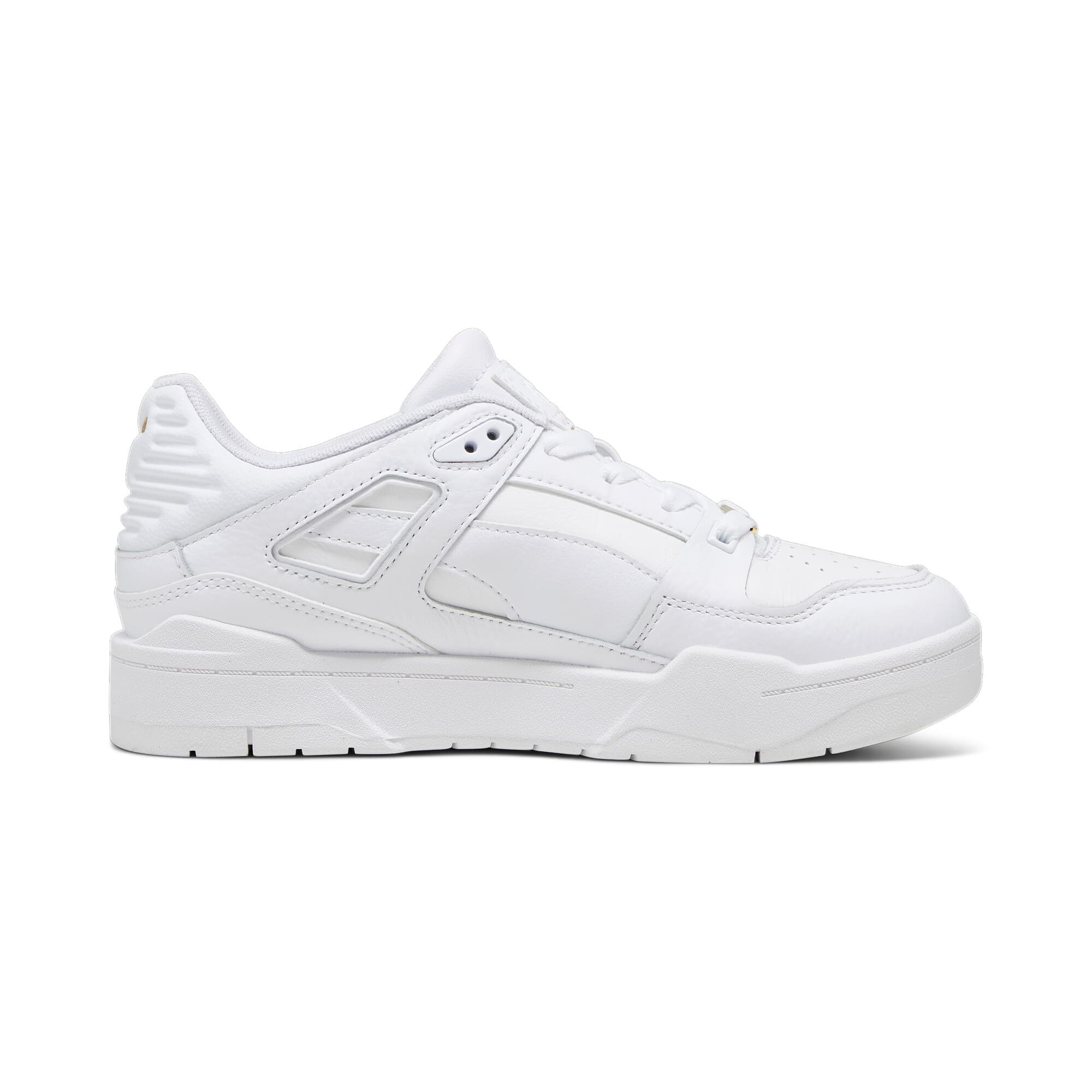 Slipstream 'Evolution Of The Classics' Women's Sneakers
