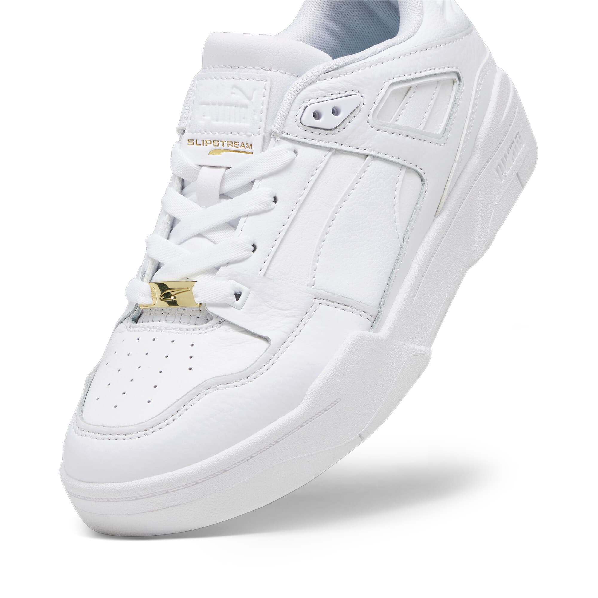 Slipstream 'Evolution Of The Classics' Women's Sneakers
