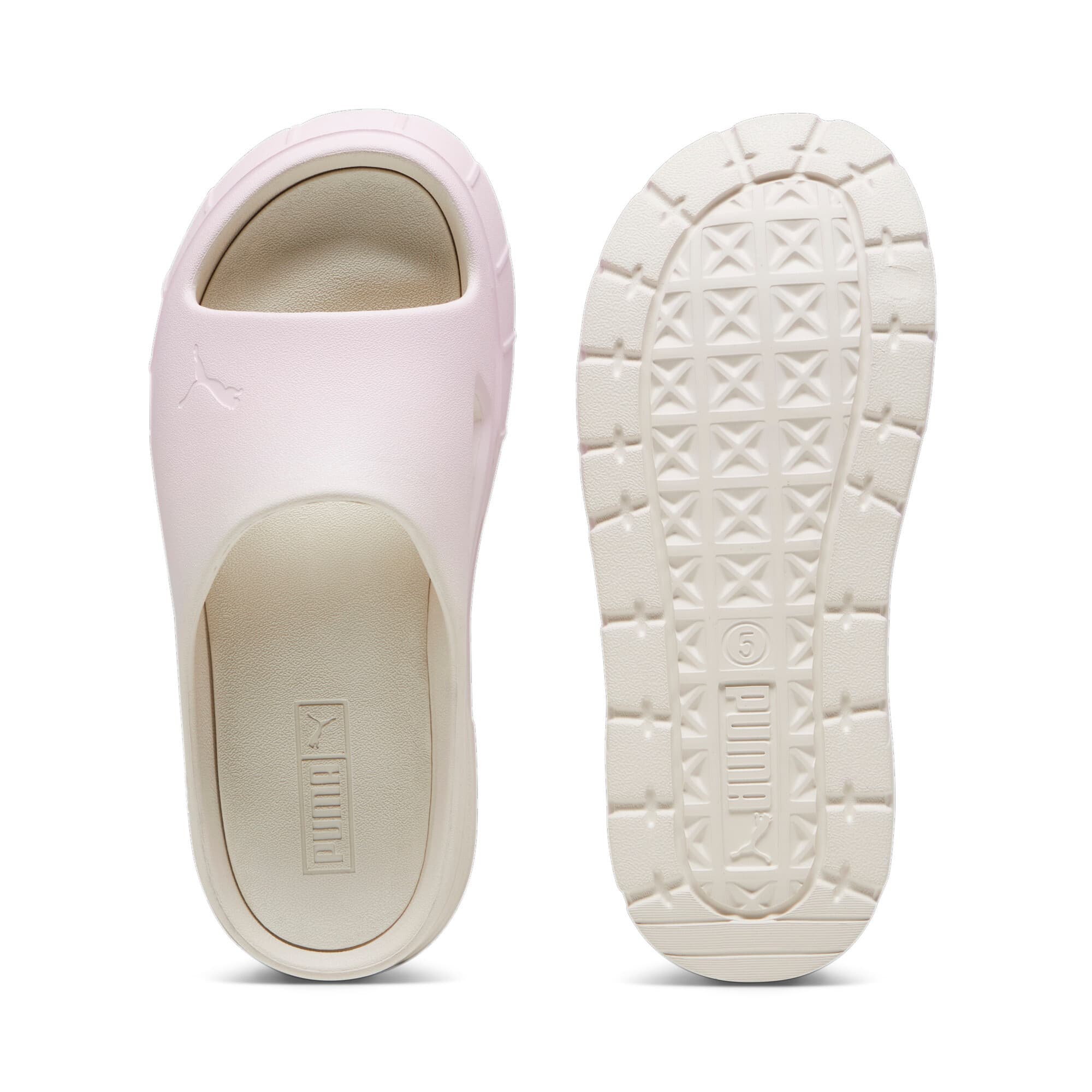 Mayze Stack Beach Days Women's Sandals