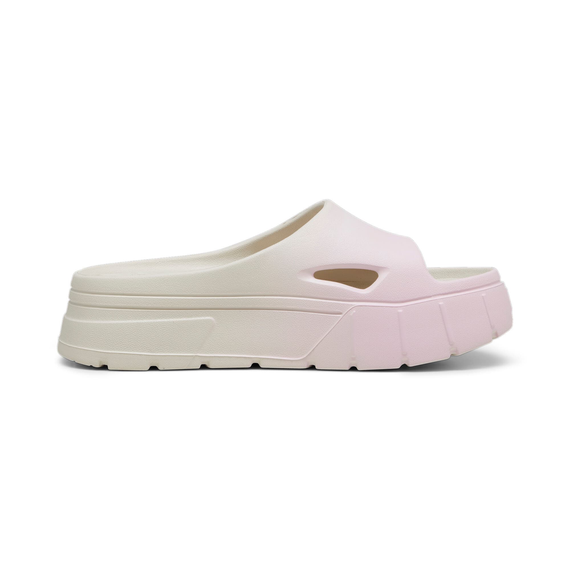 Mayze Stack Beach Days Women's Sandals