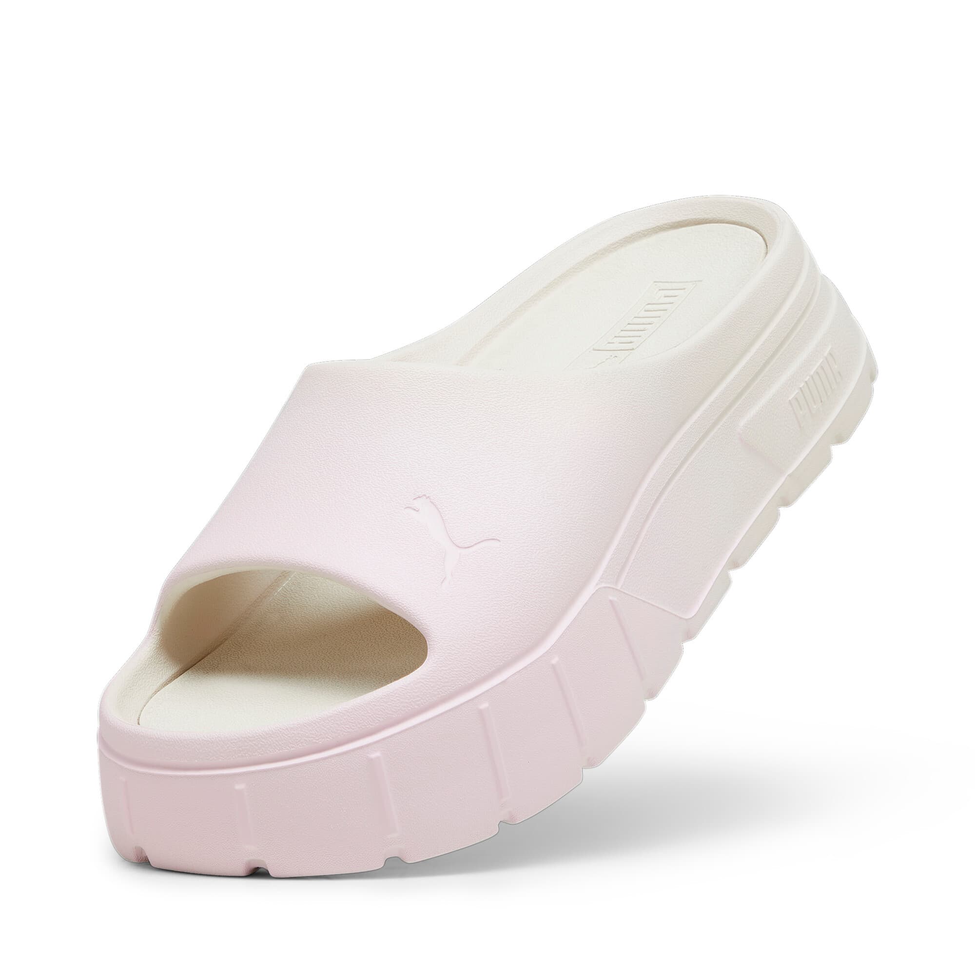 Mayze Stack Beach Days Women's Sandals