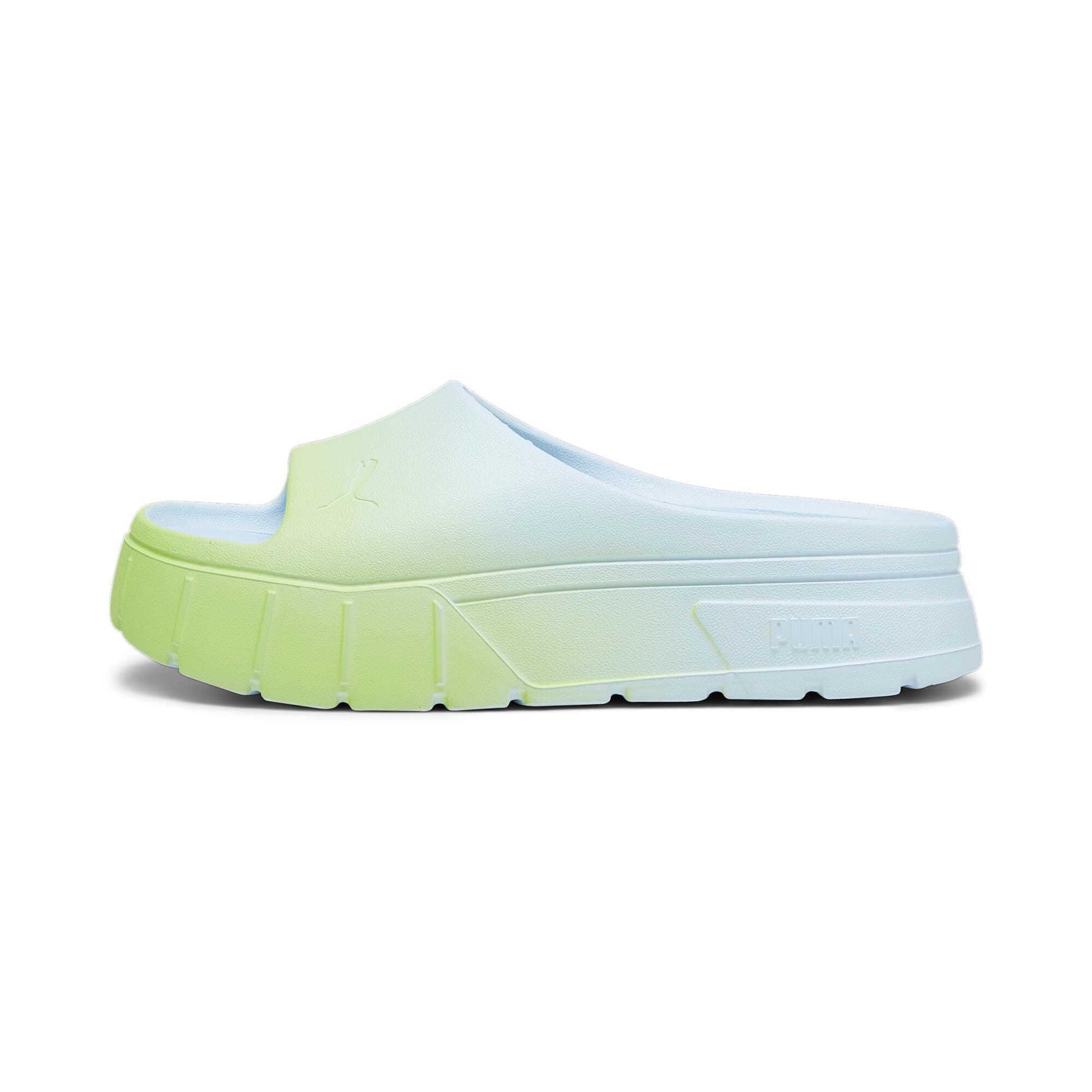 Mayze Stack Beach Days Women's Sandals