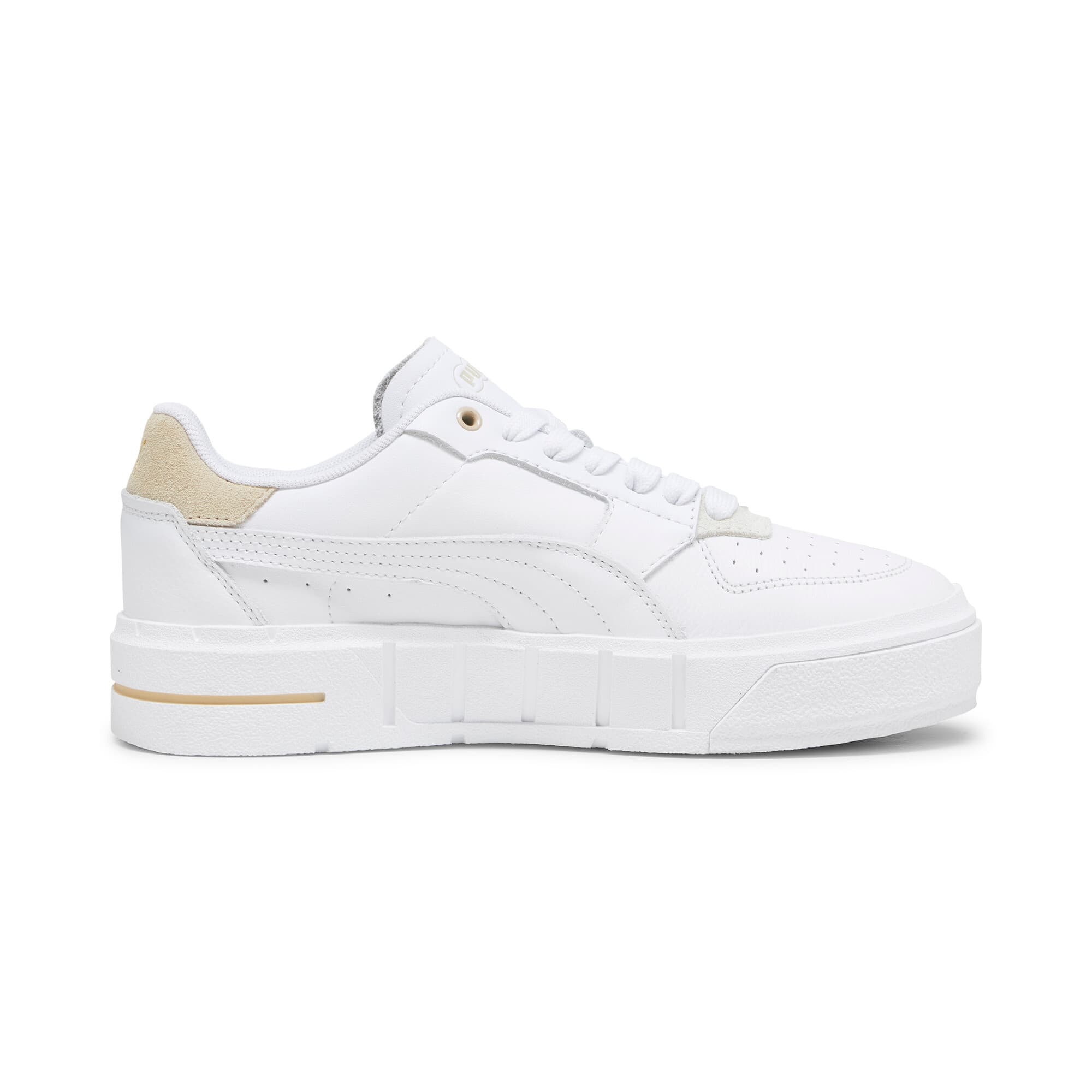 Cali Court Match Sneakers Women