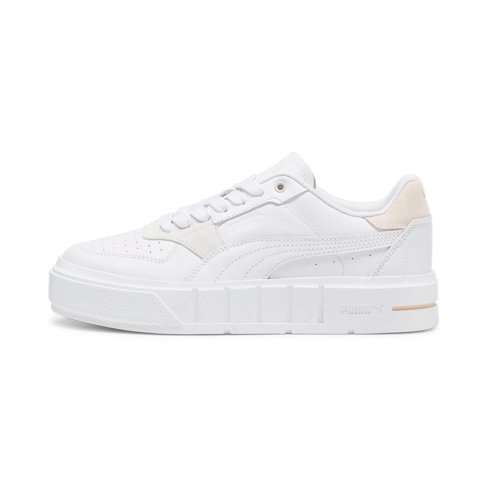 Cali Court Match Sneakers Women