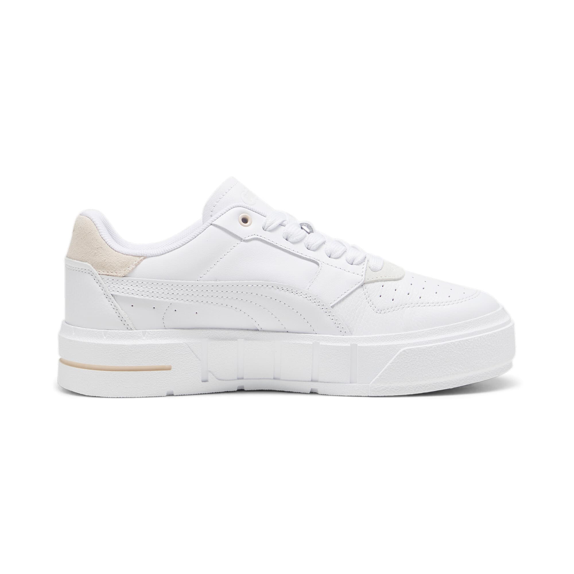 Cali Court Match Sneakers Women