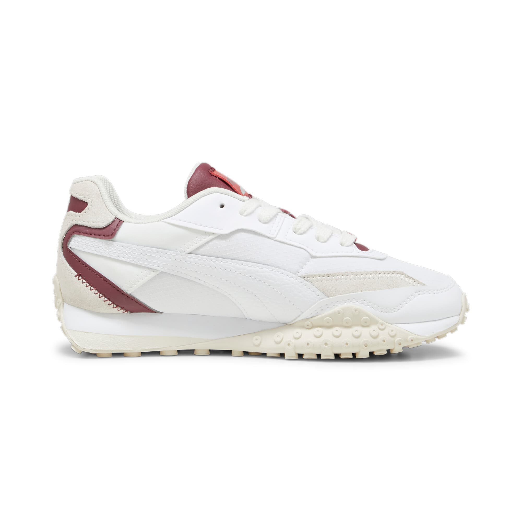 Blktop Rider Soft Women's Sneakers