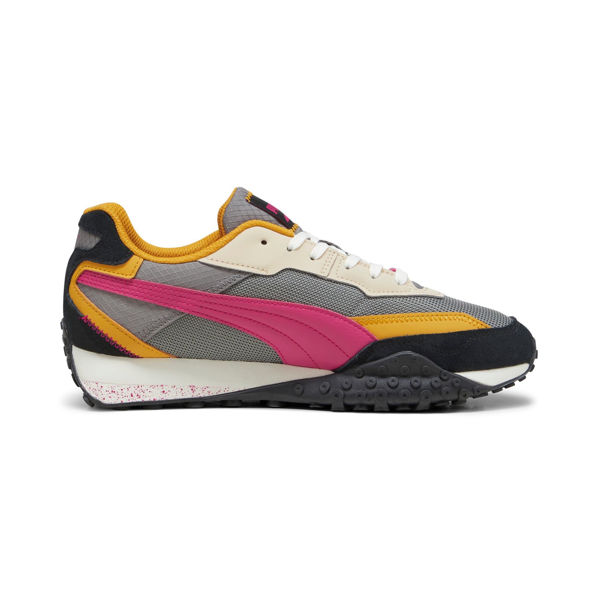 Blktop Rider Lithium Sneakers