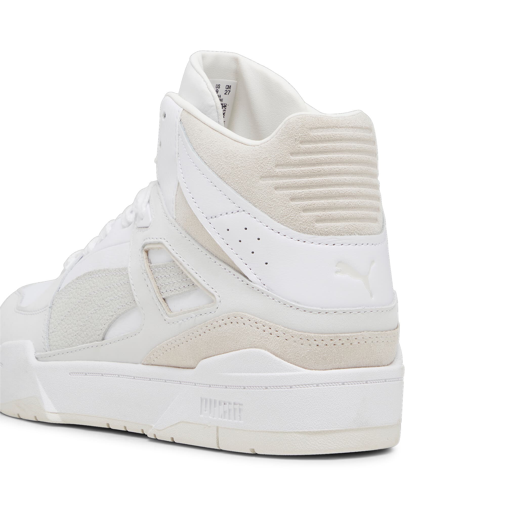 Slipstream Hi Lux II Sneakers