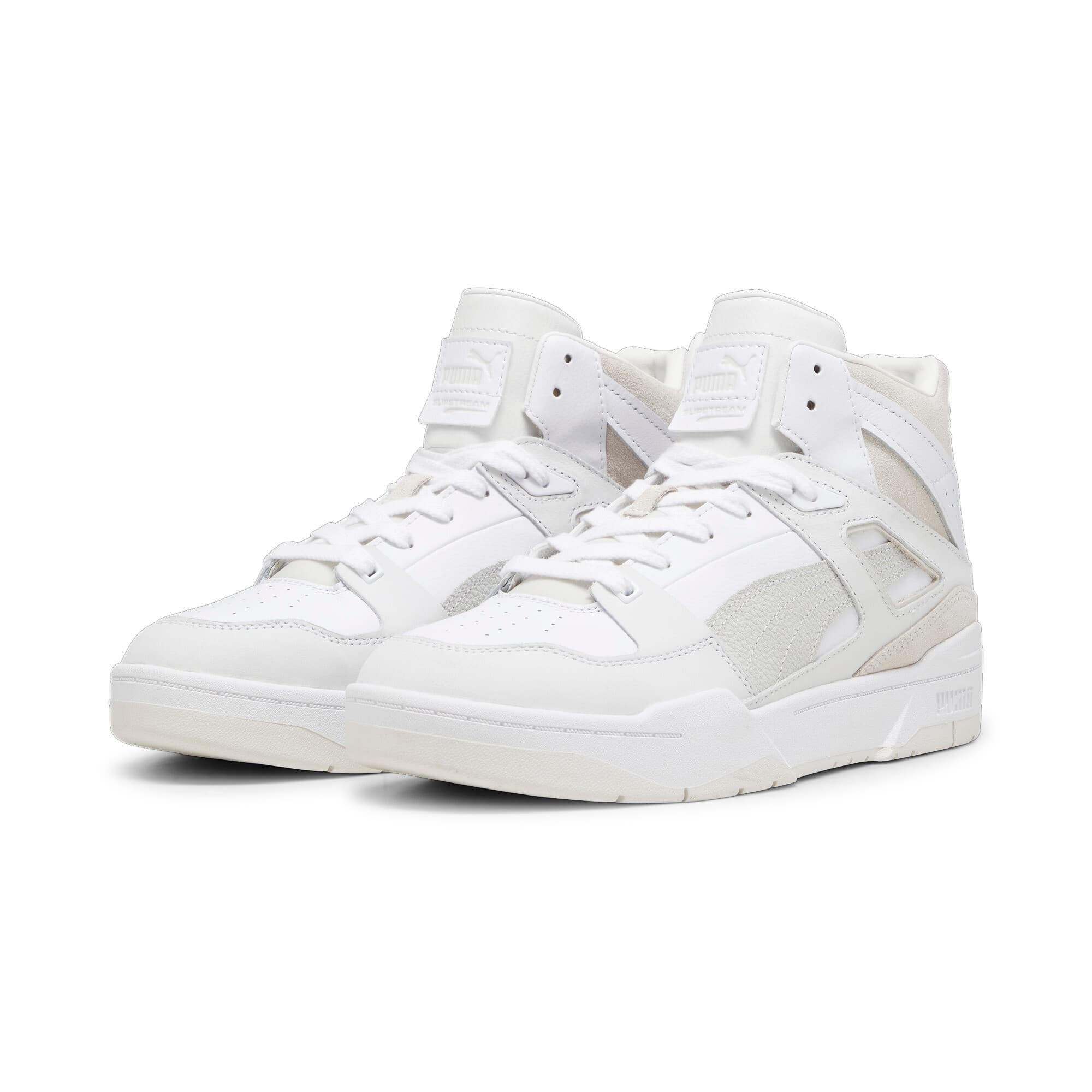 Slipstream Hi Lux II Sneakers