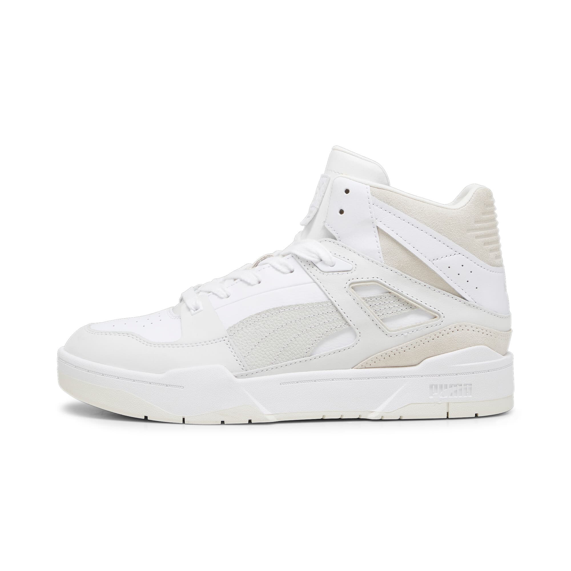 Slipstream Hi Lux II Sneakers
