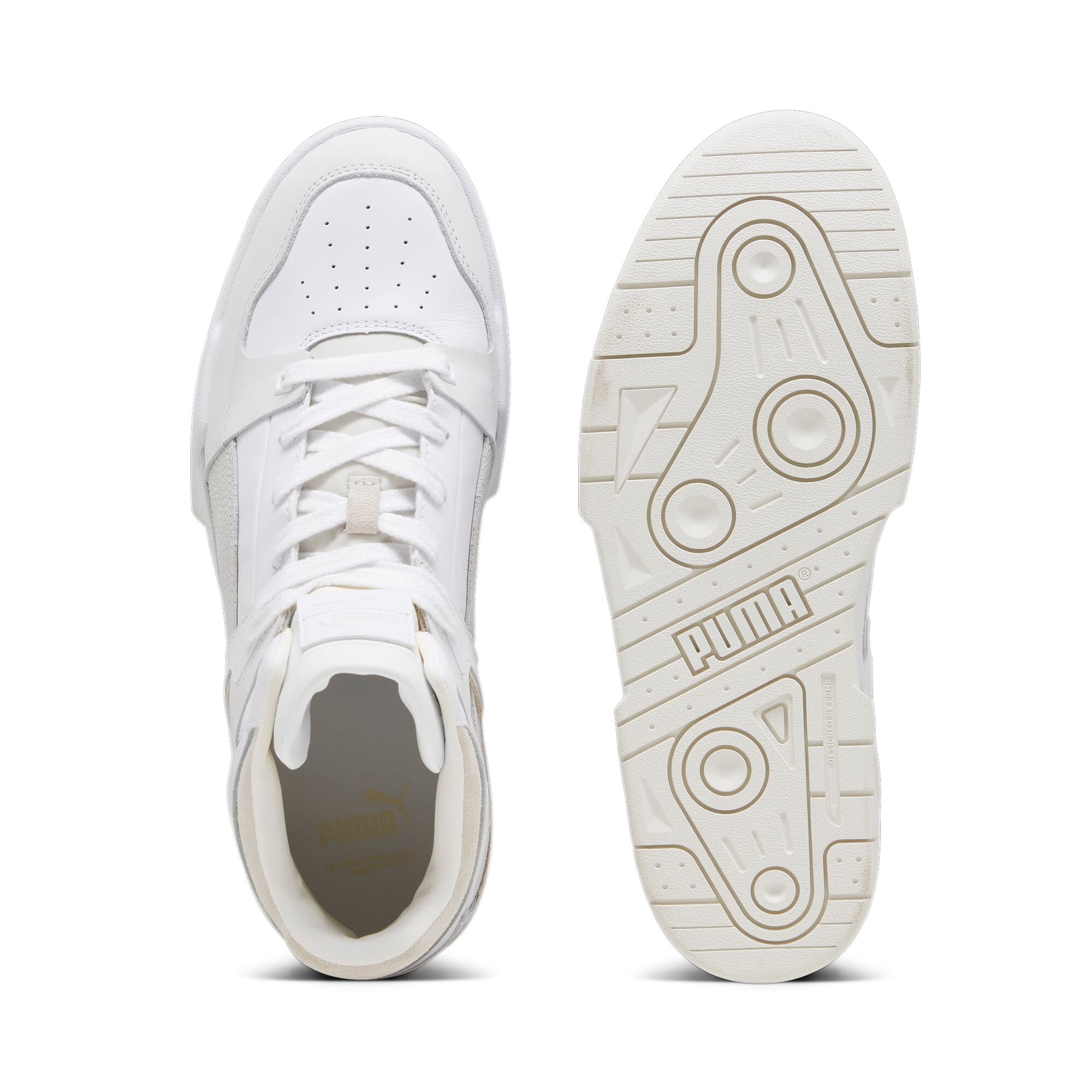 Slipstream Hi Lux II Sneakers