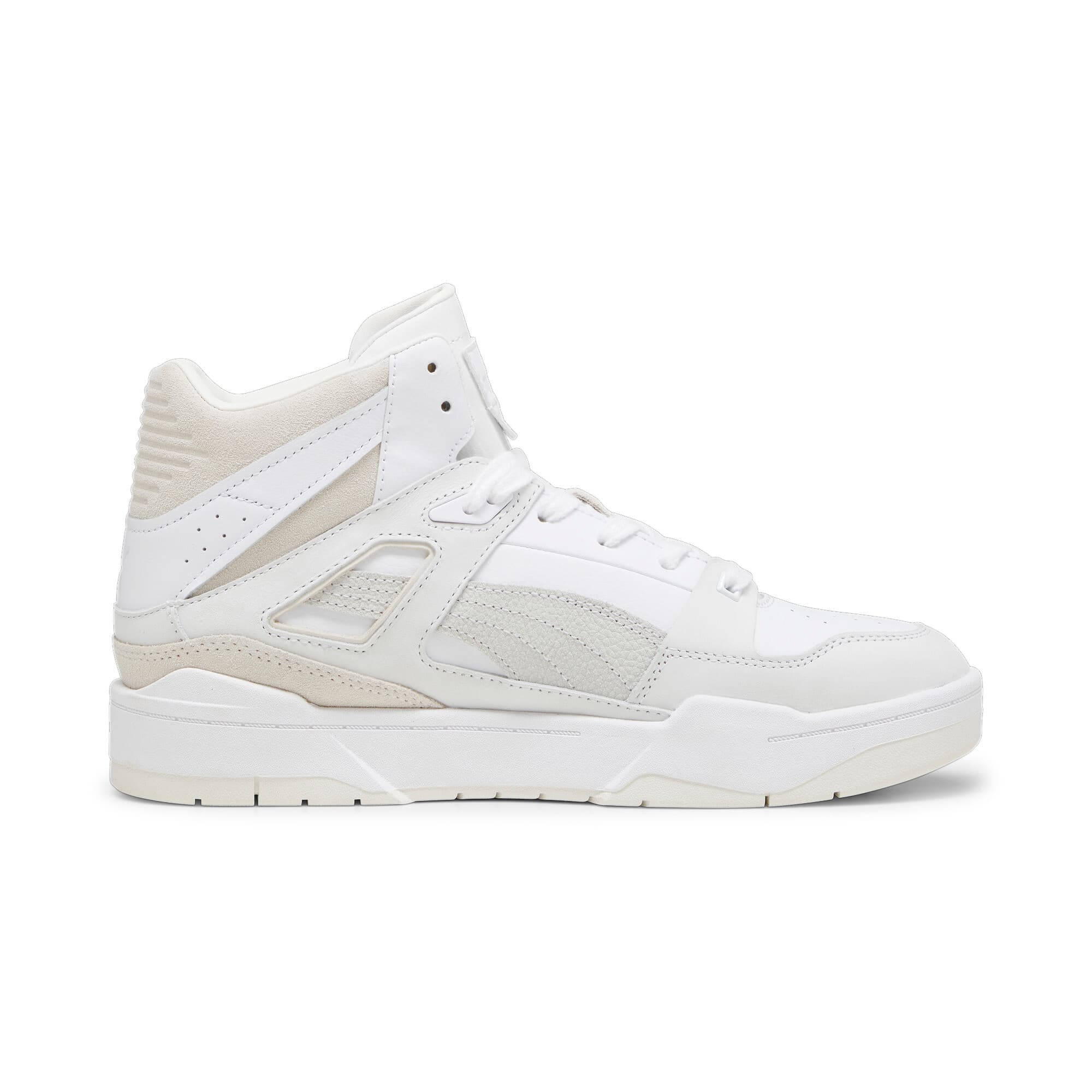 Slipstream Hi Lux II Sneakers