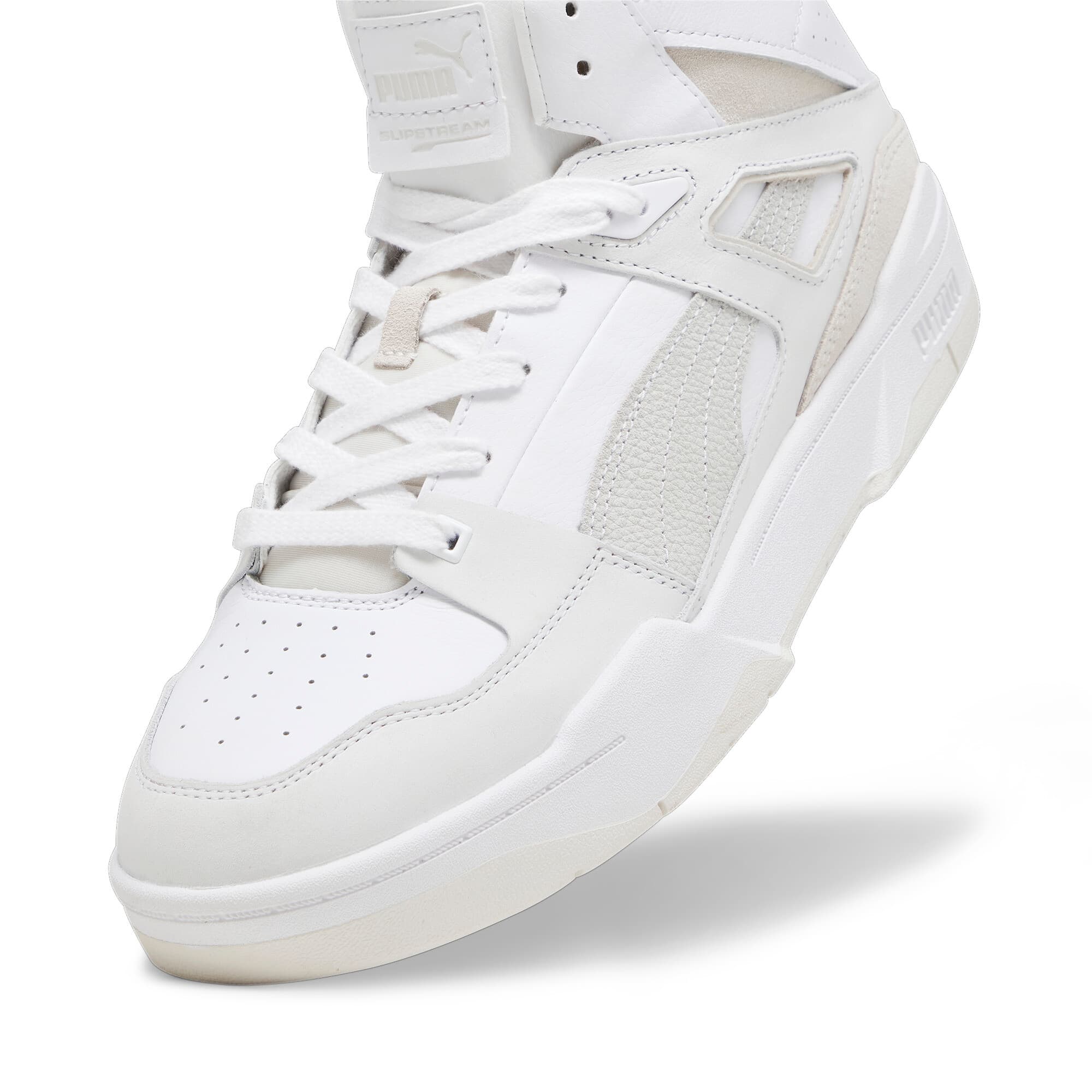 Slipstream Hi Lux II Sneakers