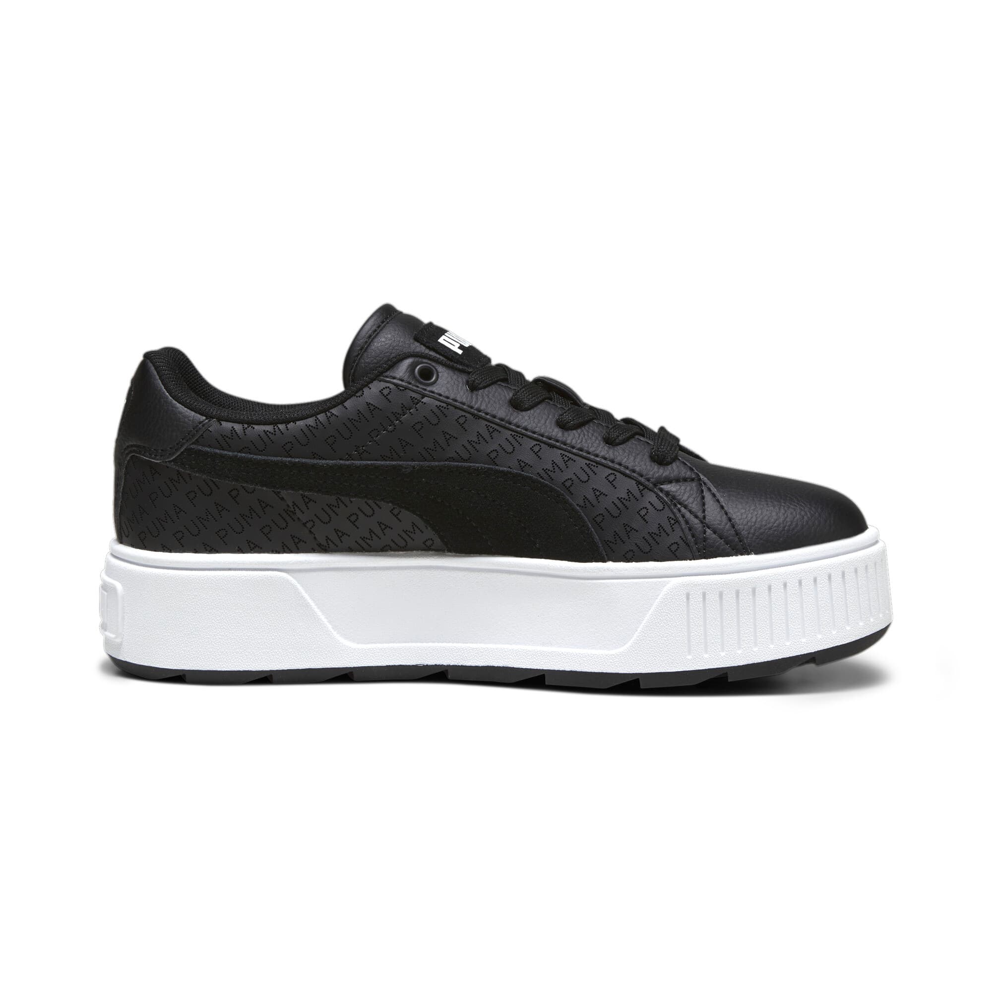 Karmen Logobsession Sneakers Women