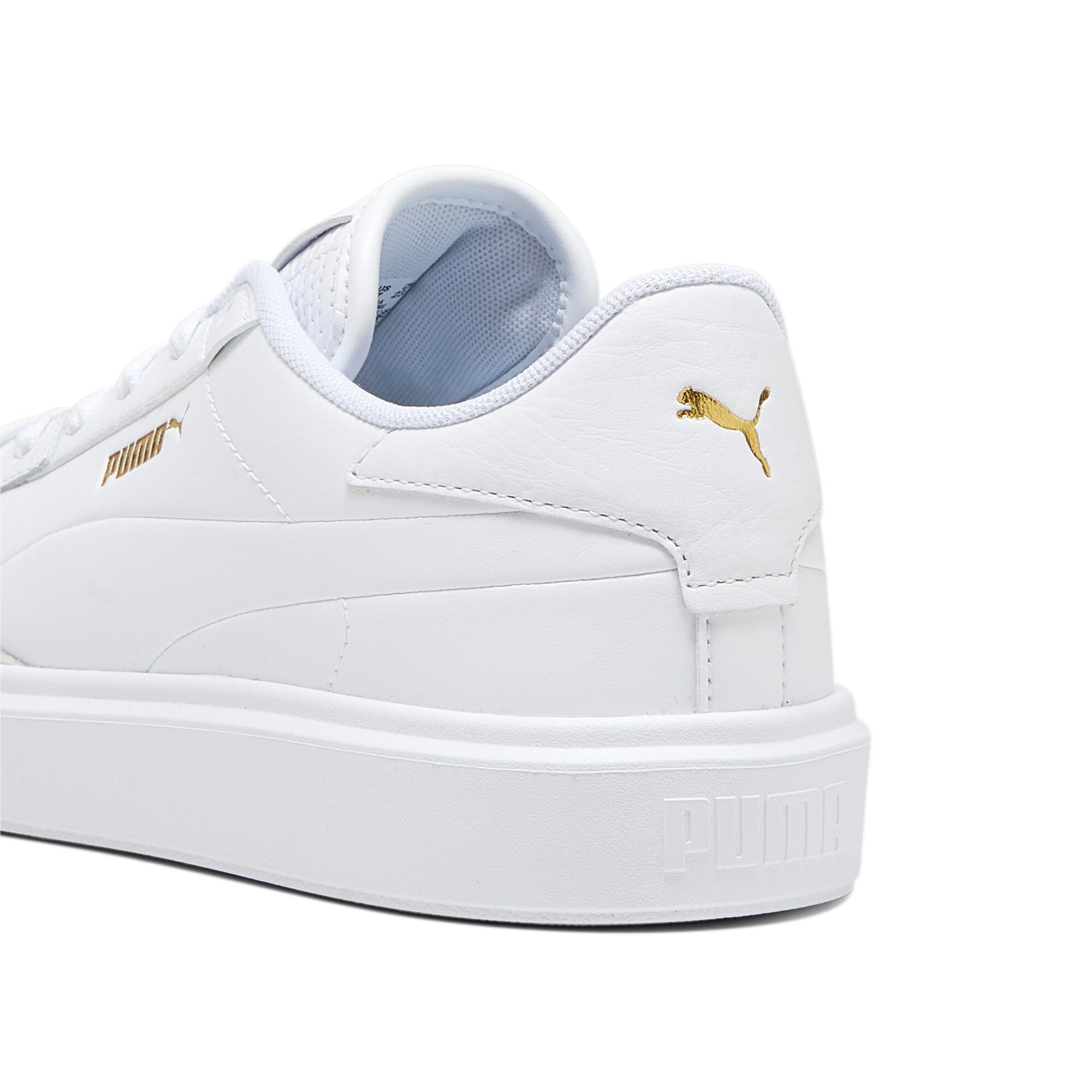 Lajla EOC Women's Sneakers