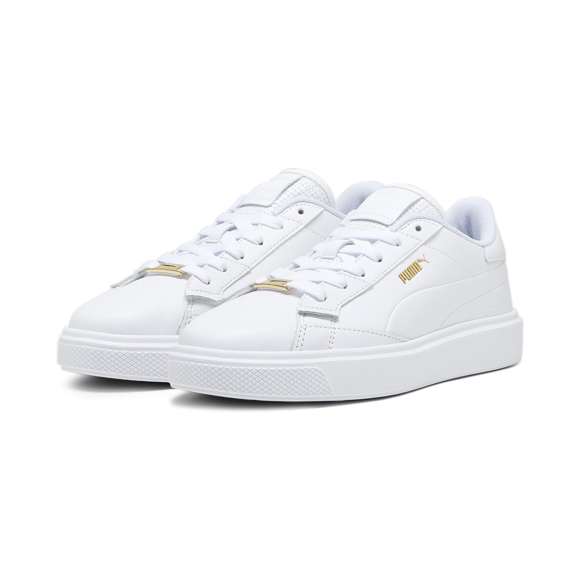 Lajla EOC Women's Sneakers