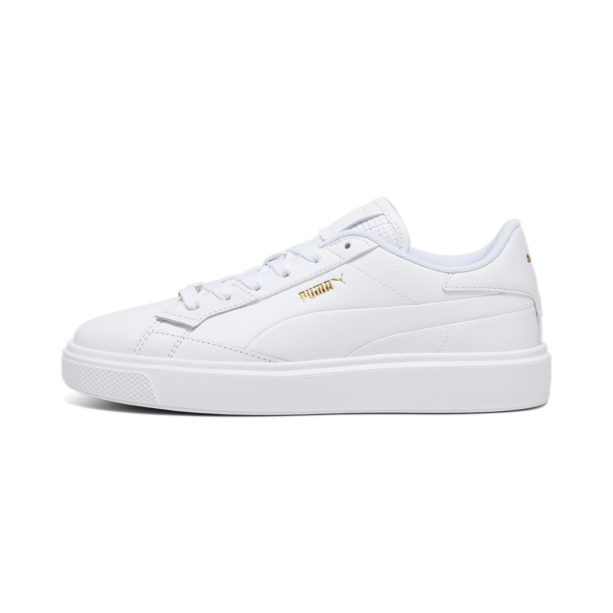 Lajla EOC Women's Sneakers