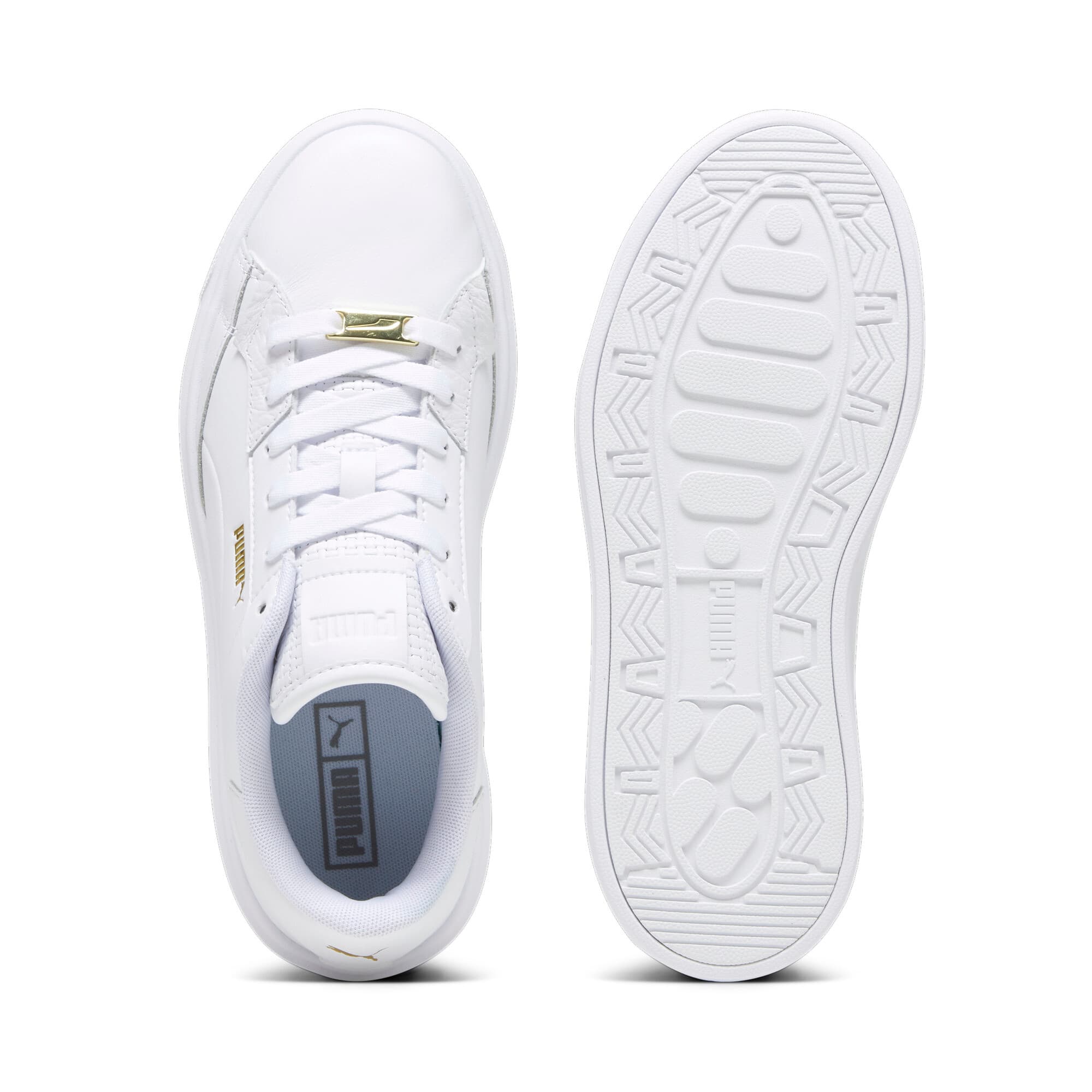 Lajla EOC Women's Sneakers