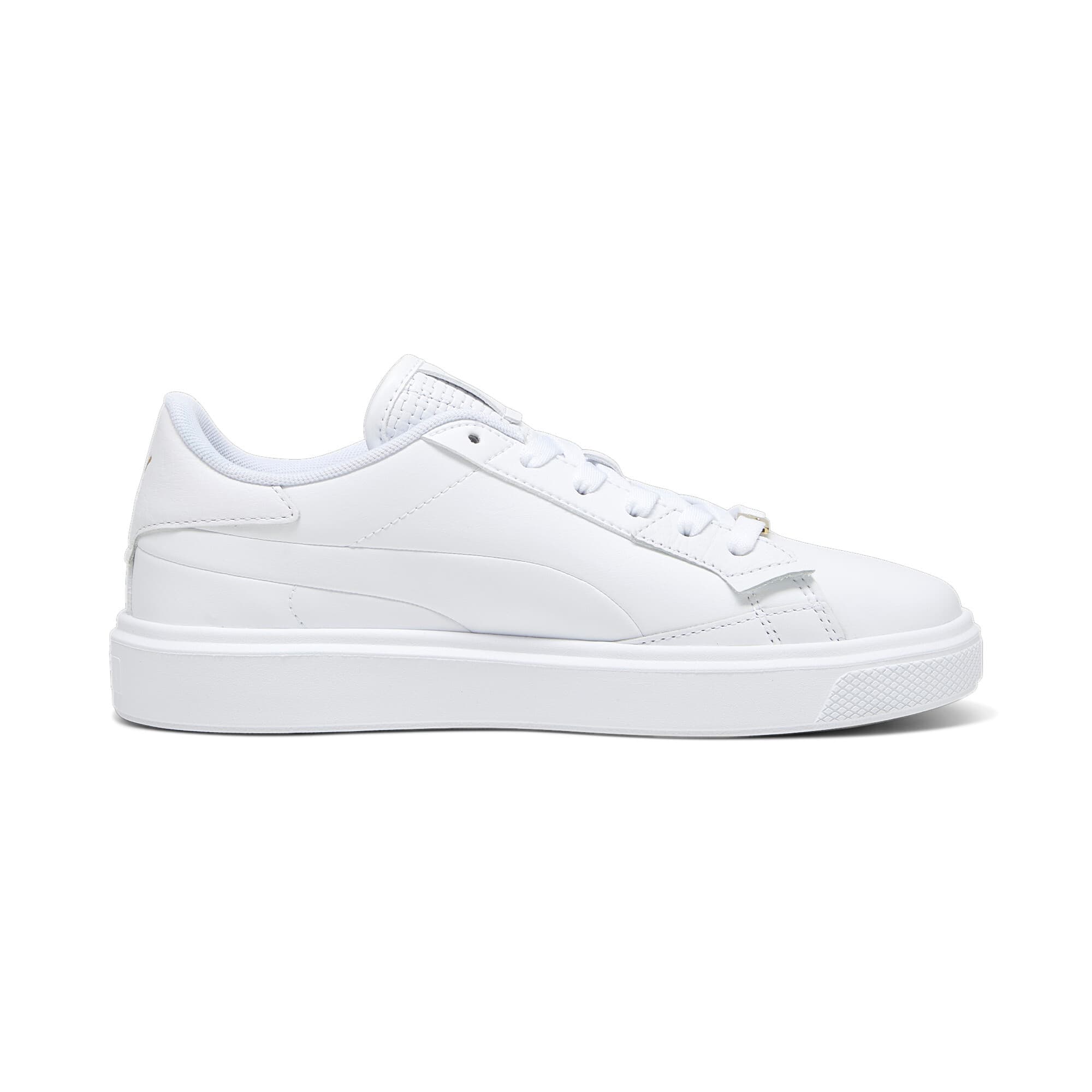 Lajla EOC Women's Sneakers