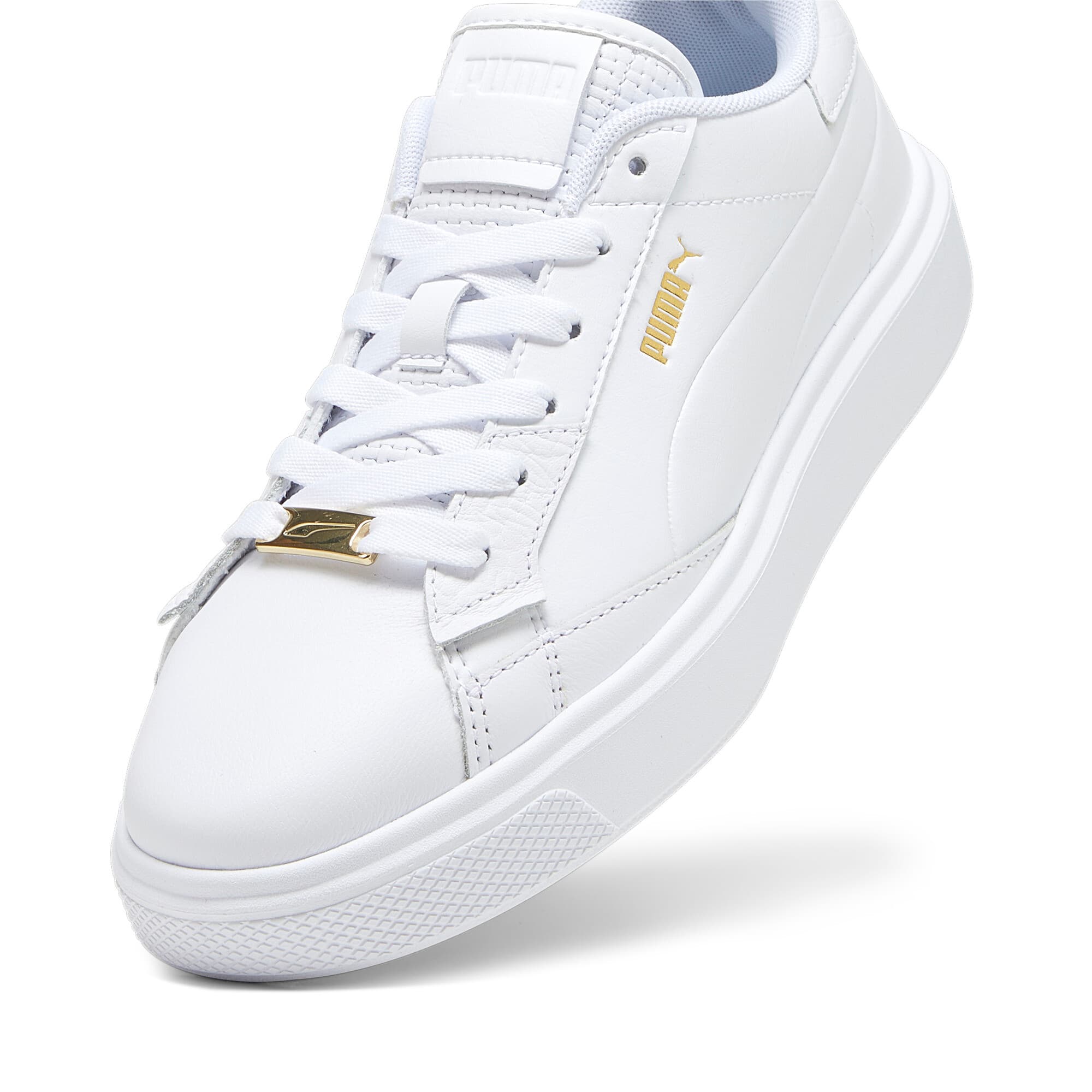 Lajla EOC Women's Sneakers