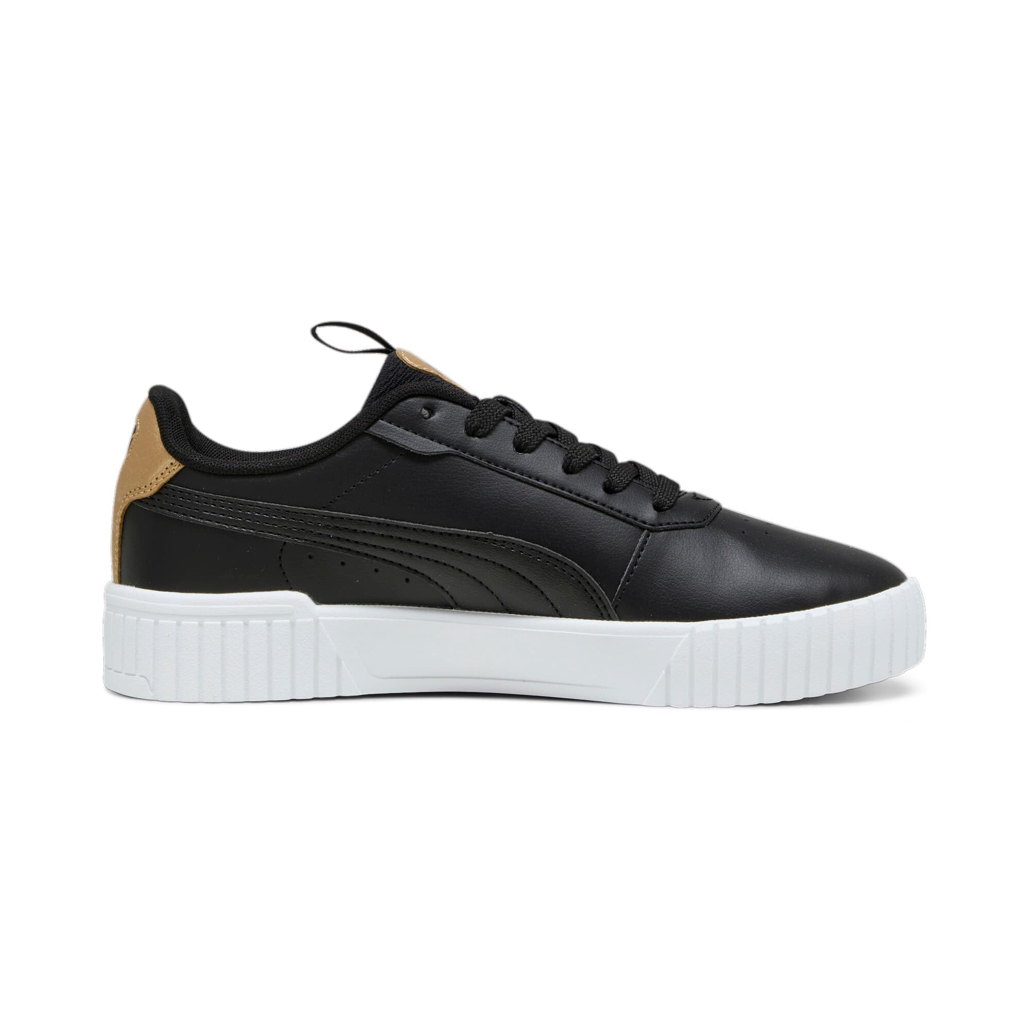 Carina 2.0 Pop Up Metallics Women's Sneakers