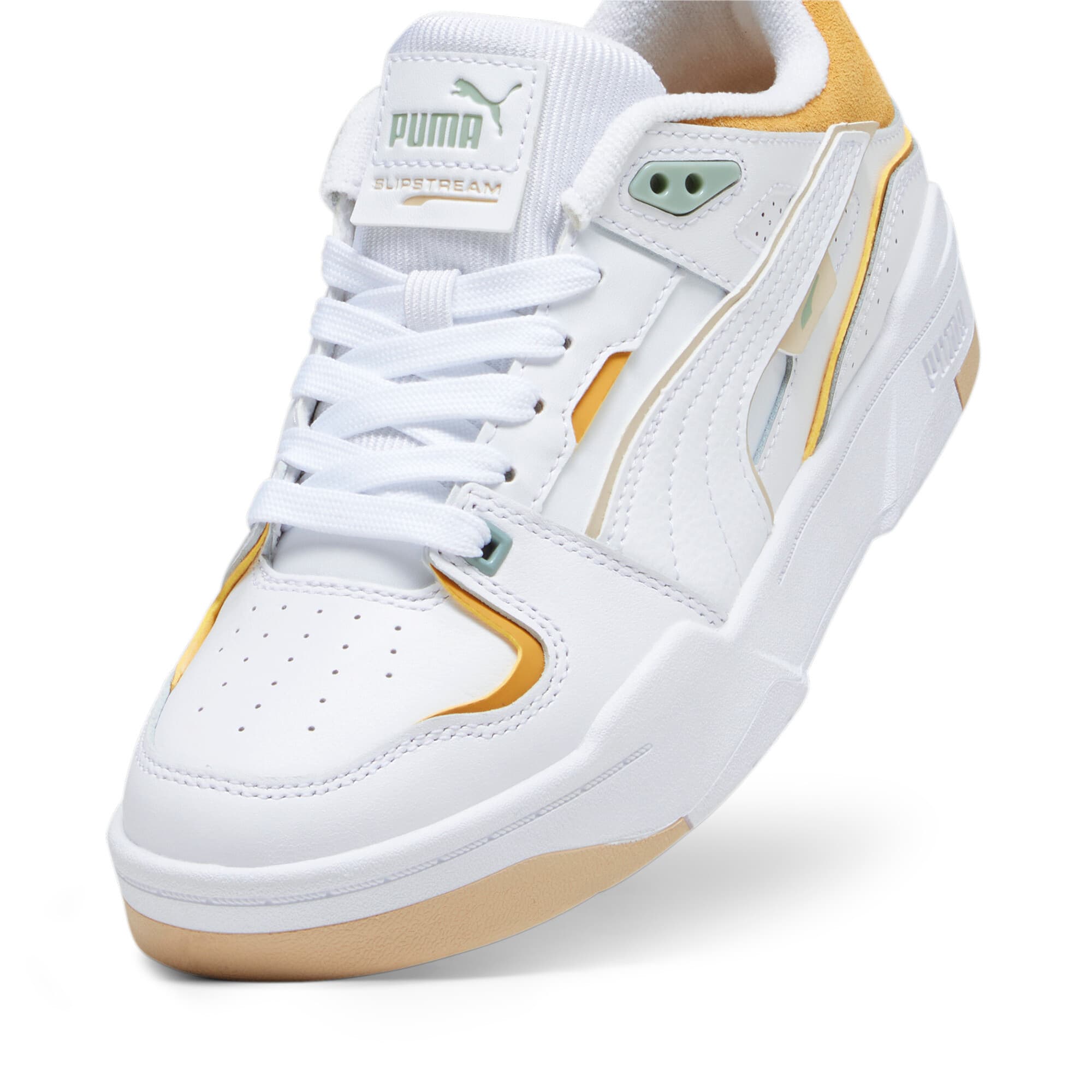 Slipstream Bball Sneakers