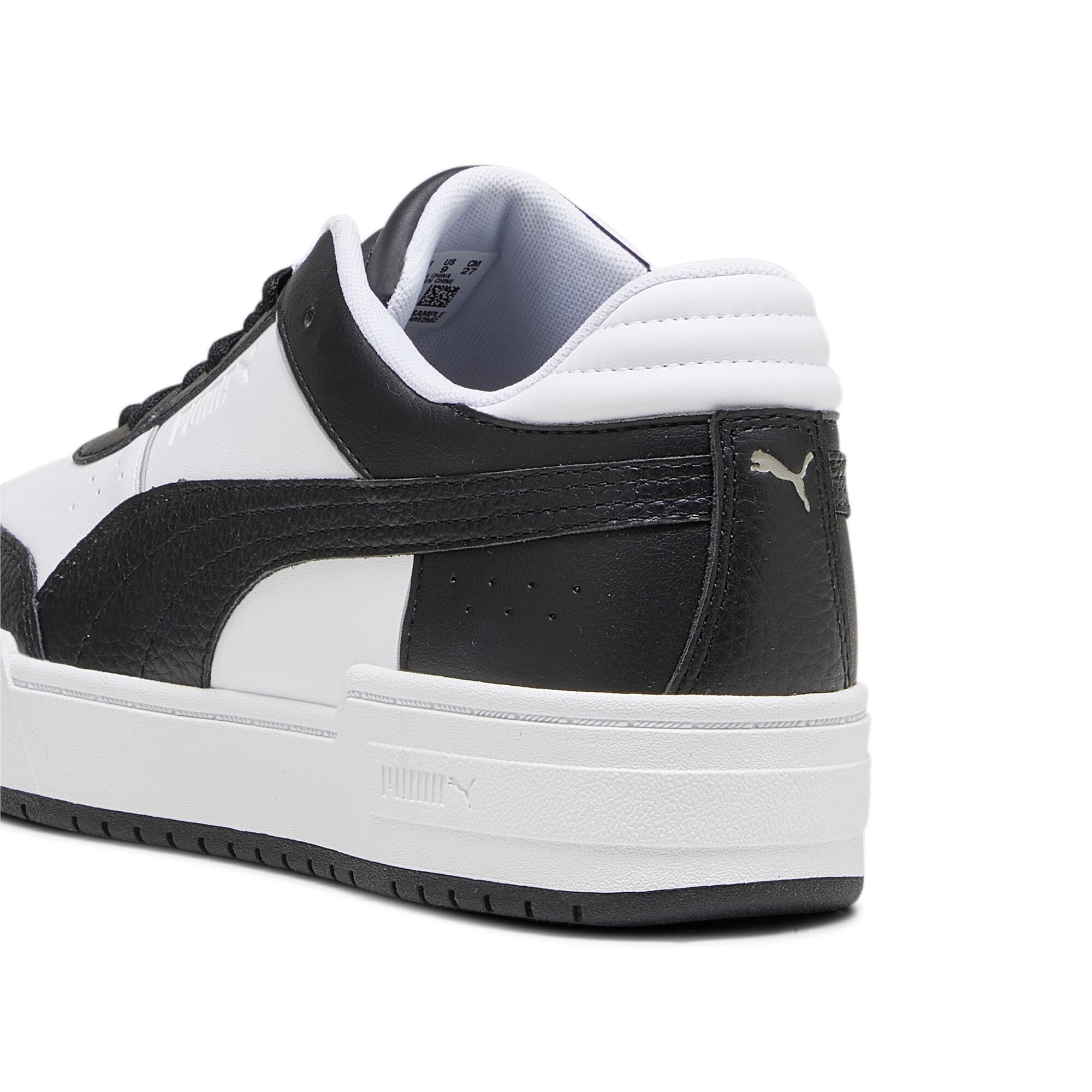 CA Pro Sport Sneakers