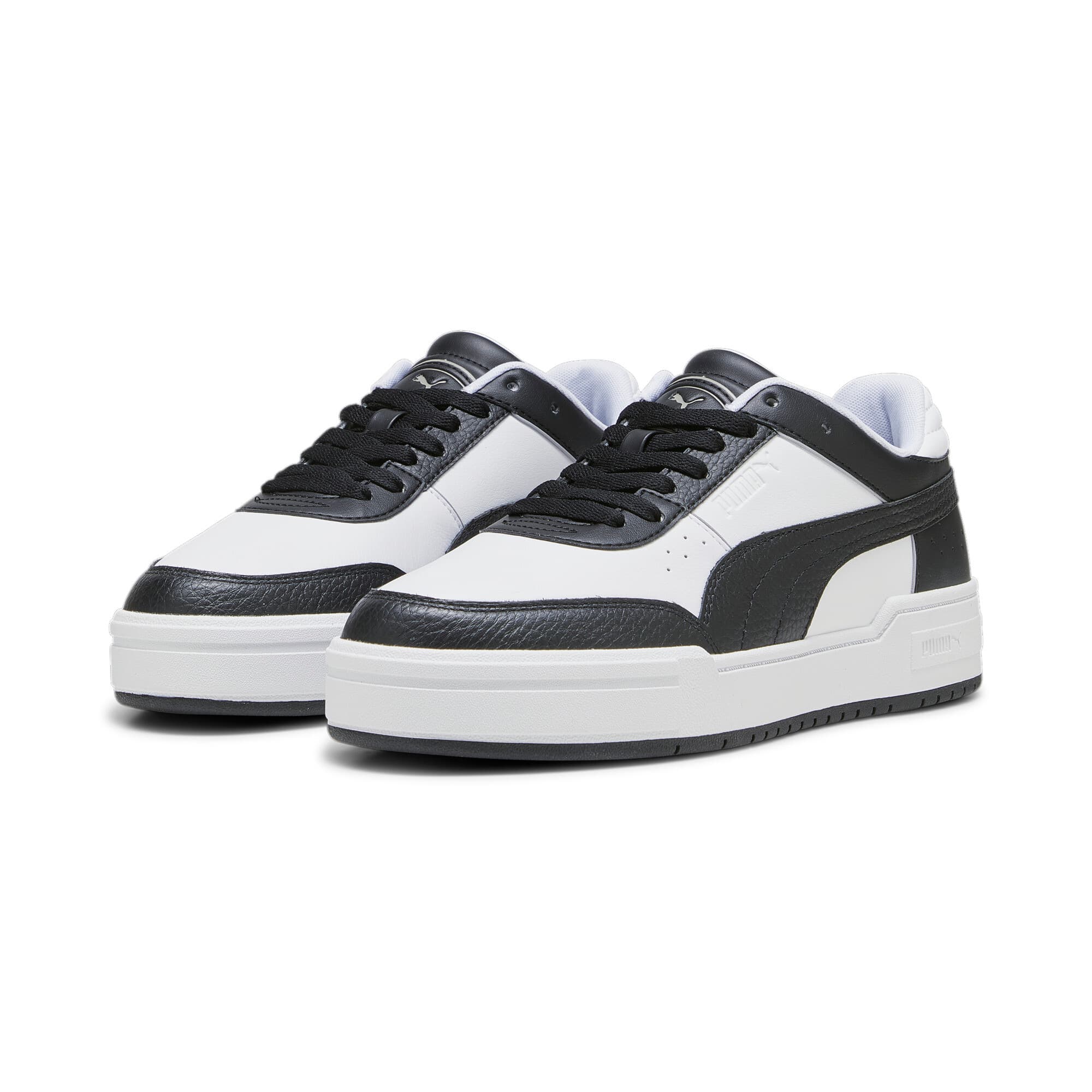 CA Pro Sport Sneakers
