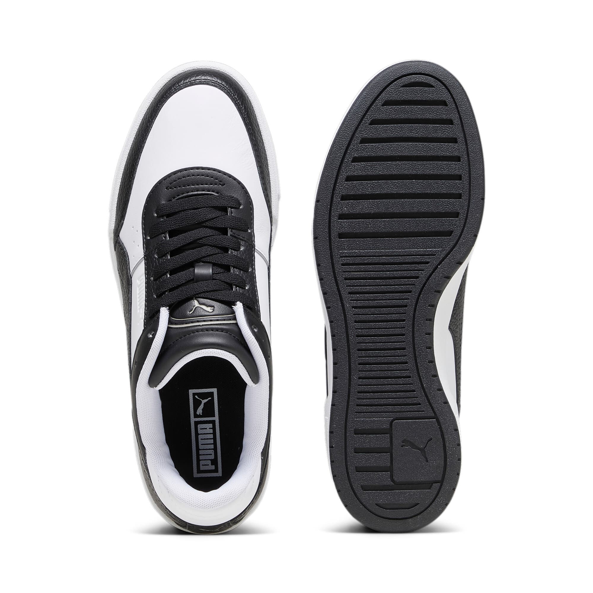 CA Pro Sport Sneakers