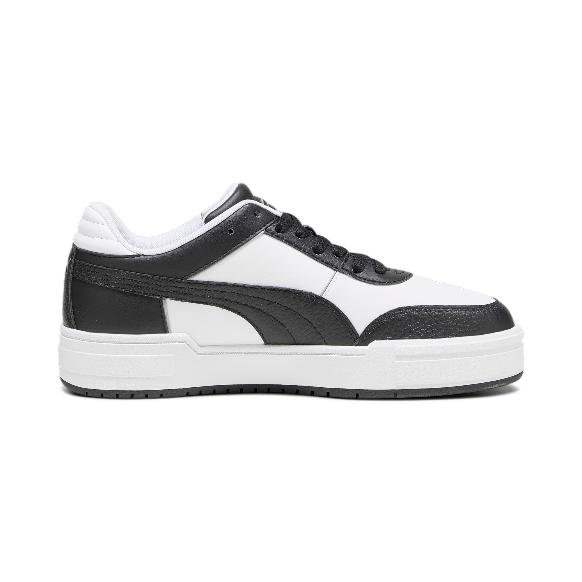 CA Pro Sport Sneakers