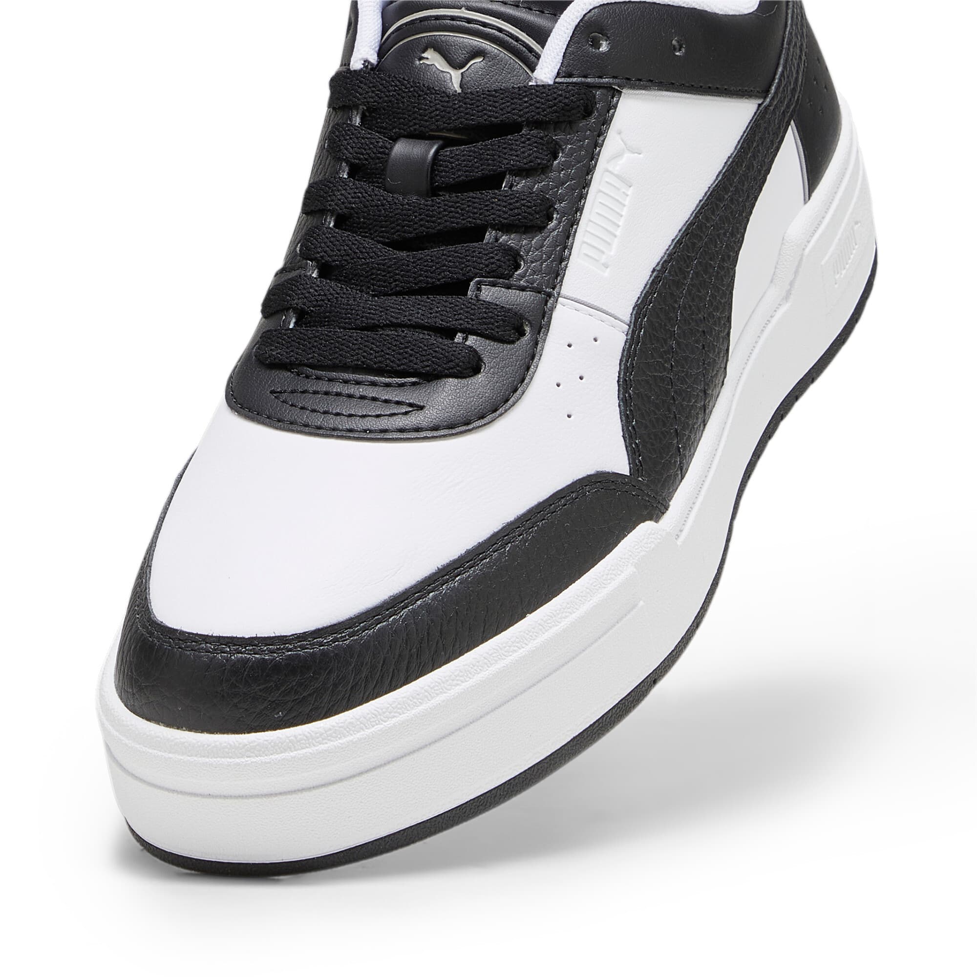 CA Pro Sport Sneakers