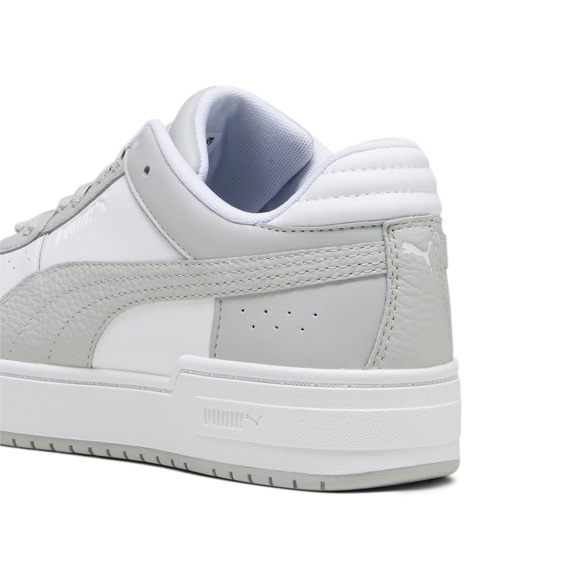 CA Pro Sport Sneakers