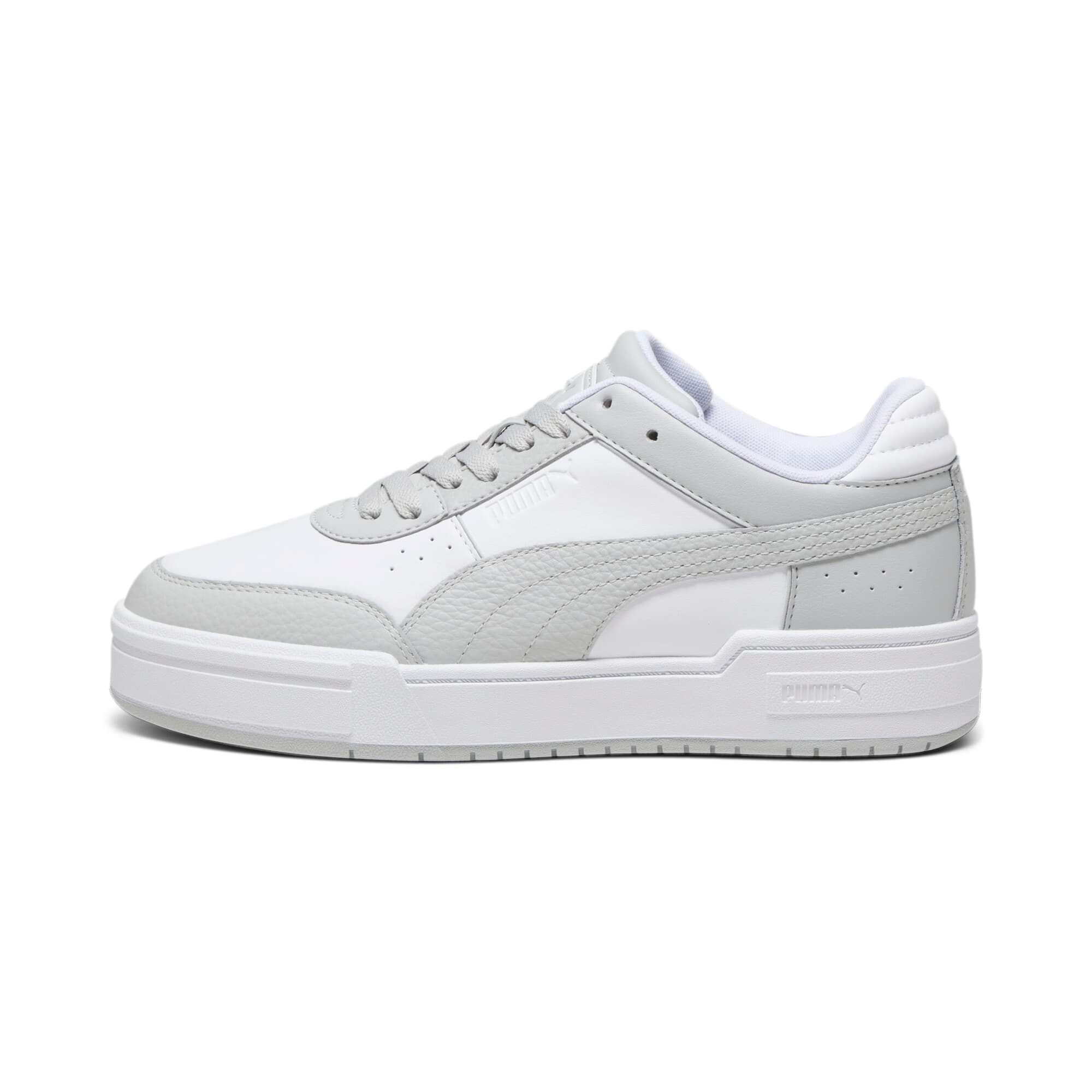 CA Pro Sport Sneakers