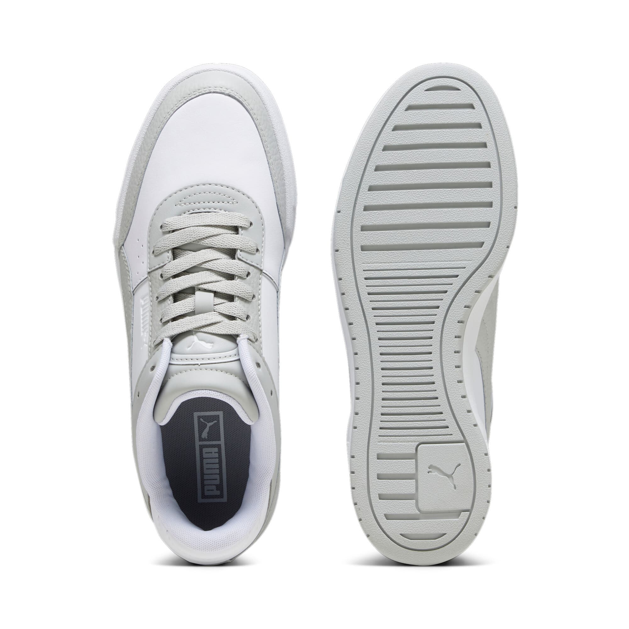 CA Pro Sport Sneakers