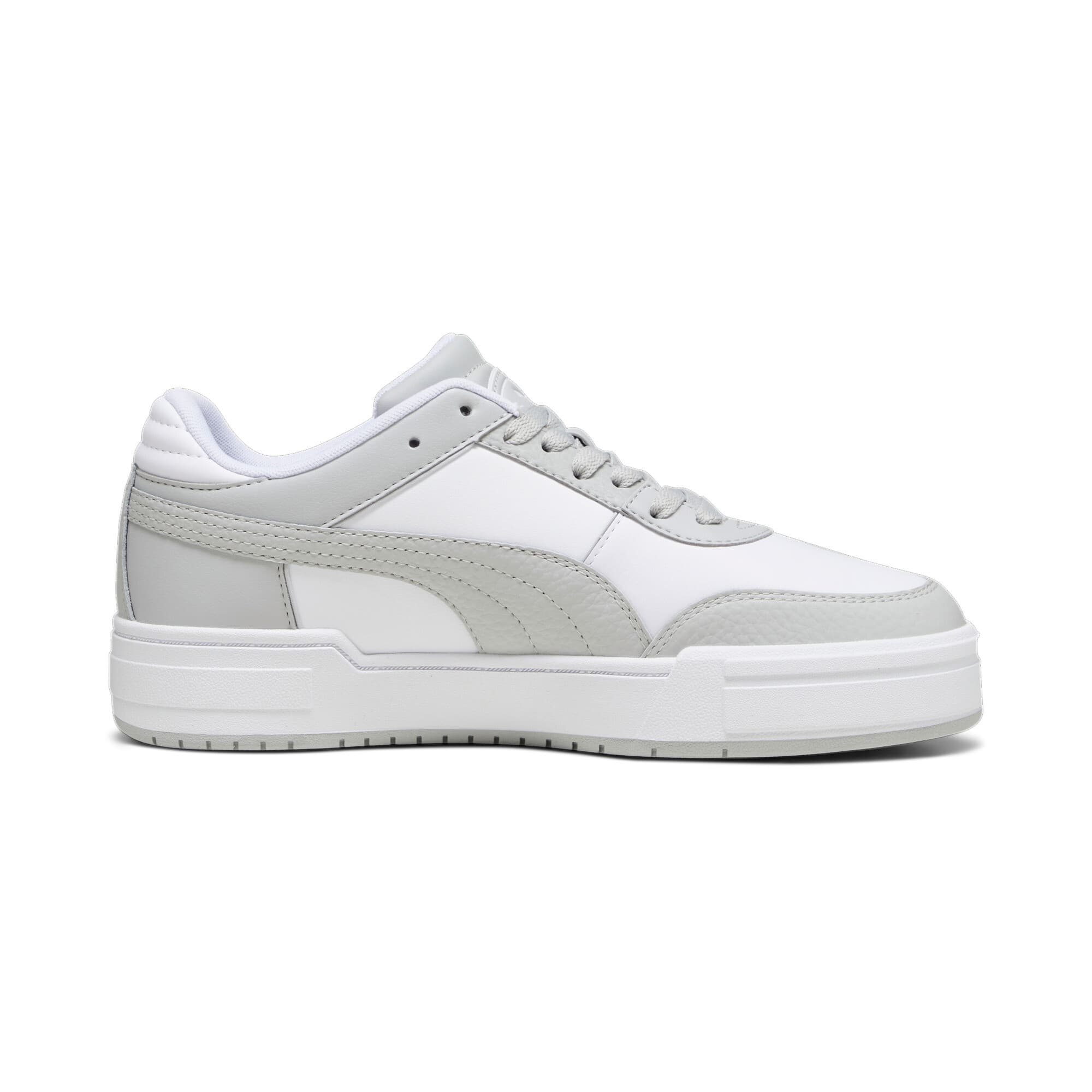 CA Pro Sport Sneakers