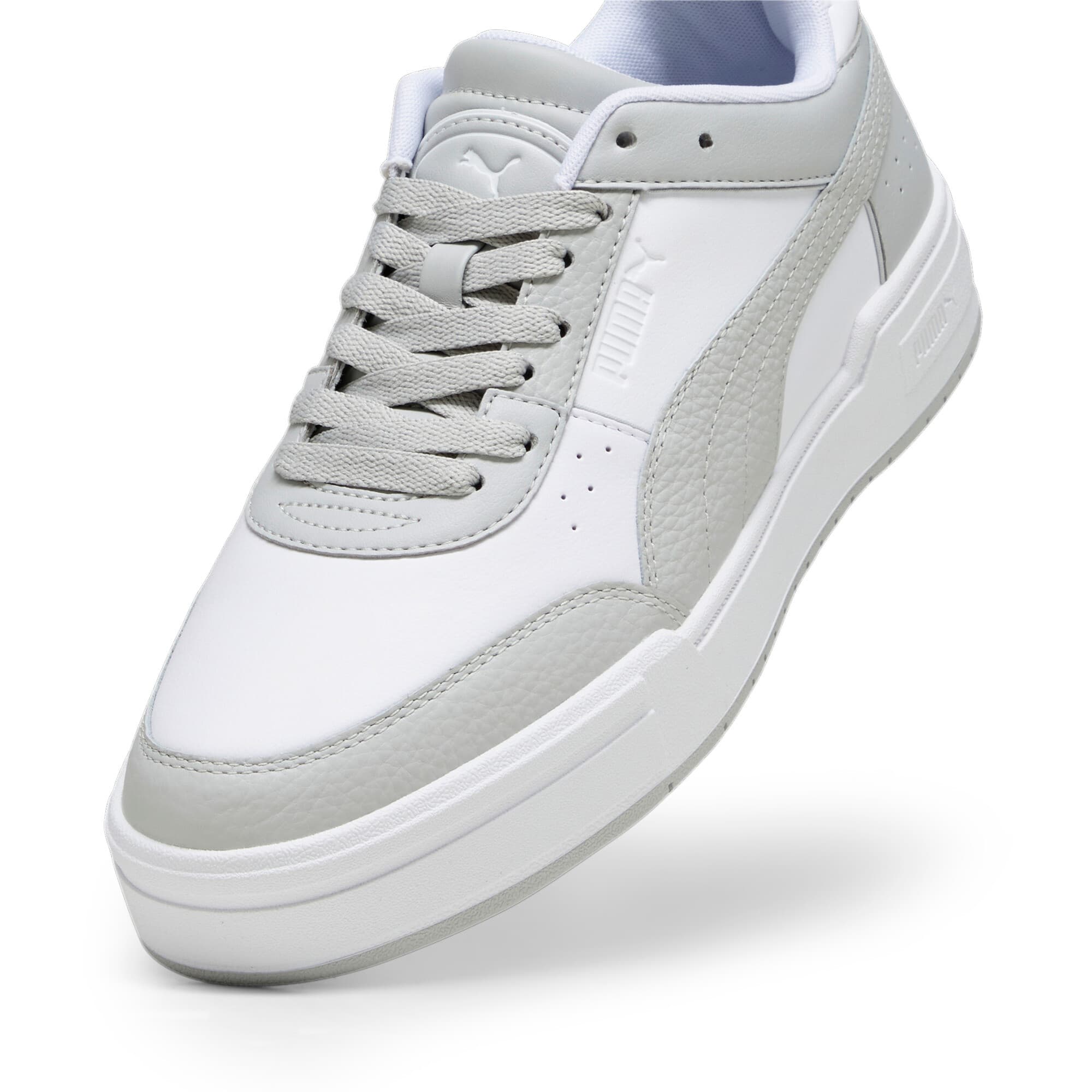 CA Pro Sport Sneakers