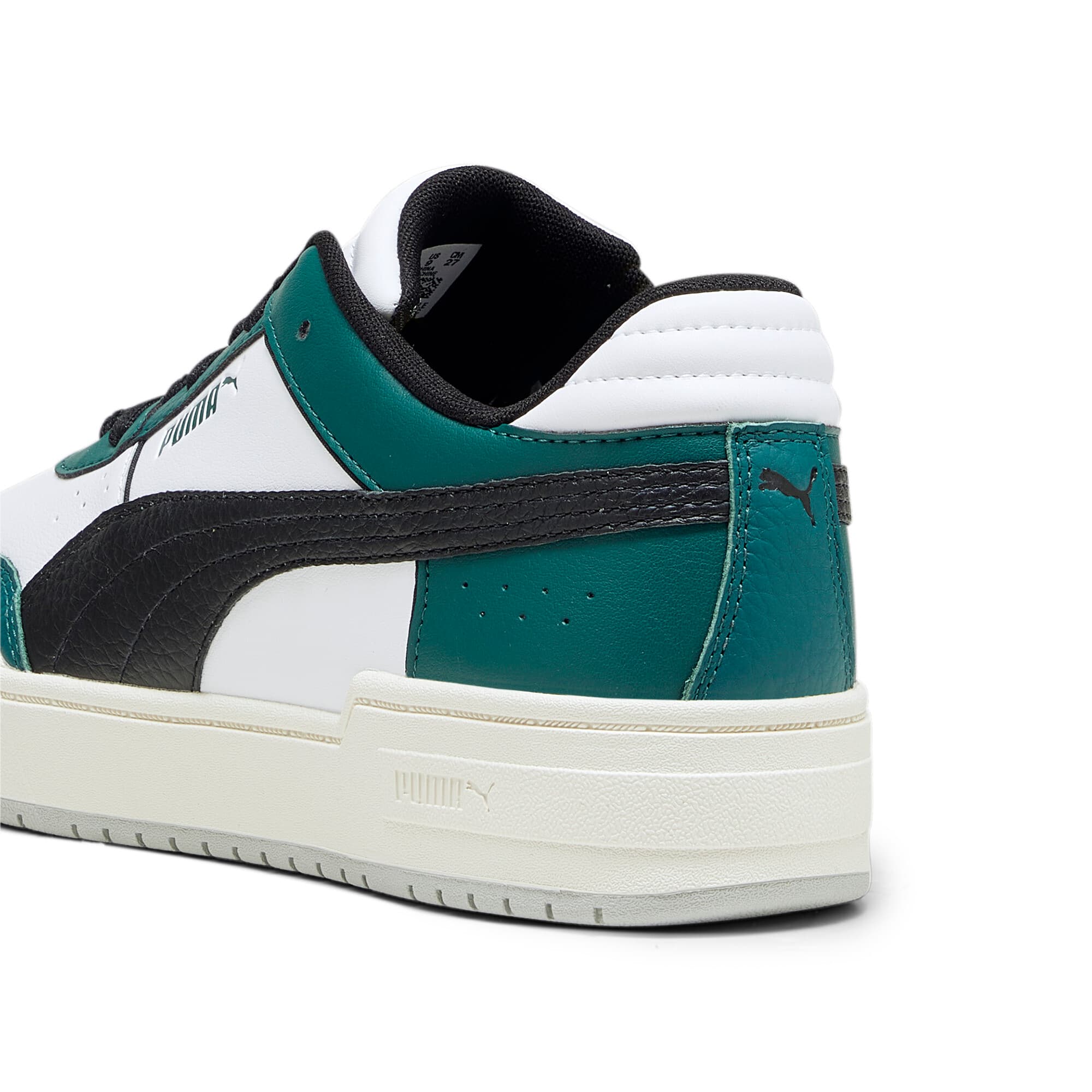 CA Pro Sport Sneakers