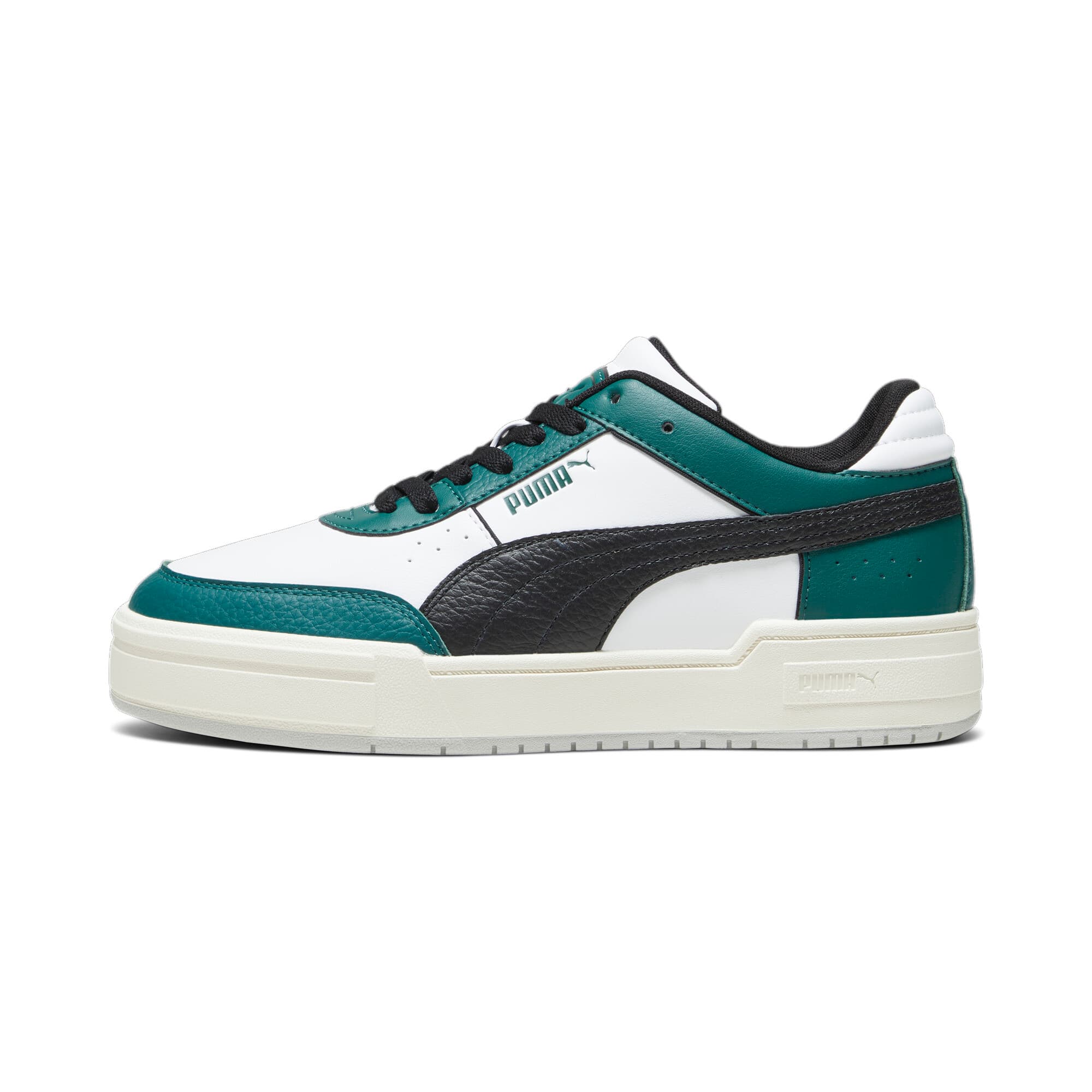 CA Pro Sport Sneakers