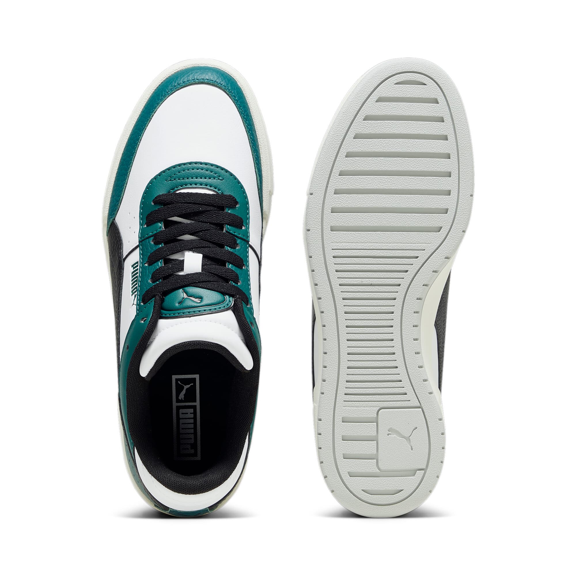 CA Pro Sport Sneakers