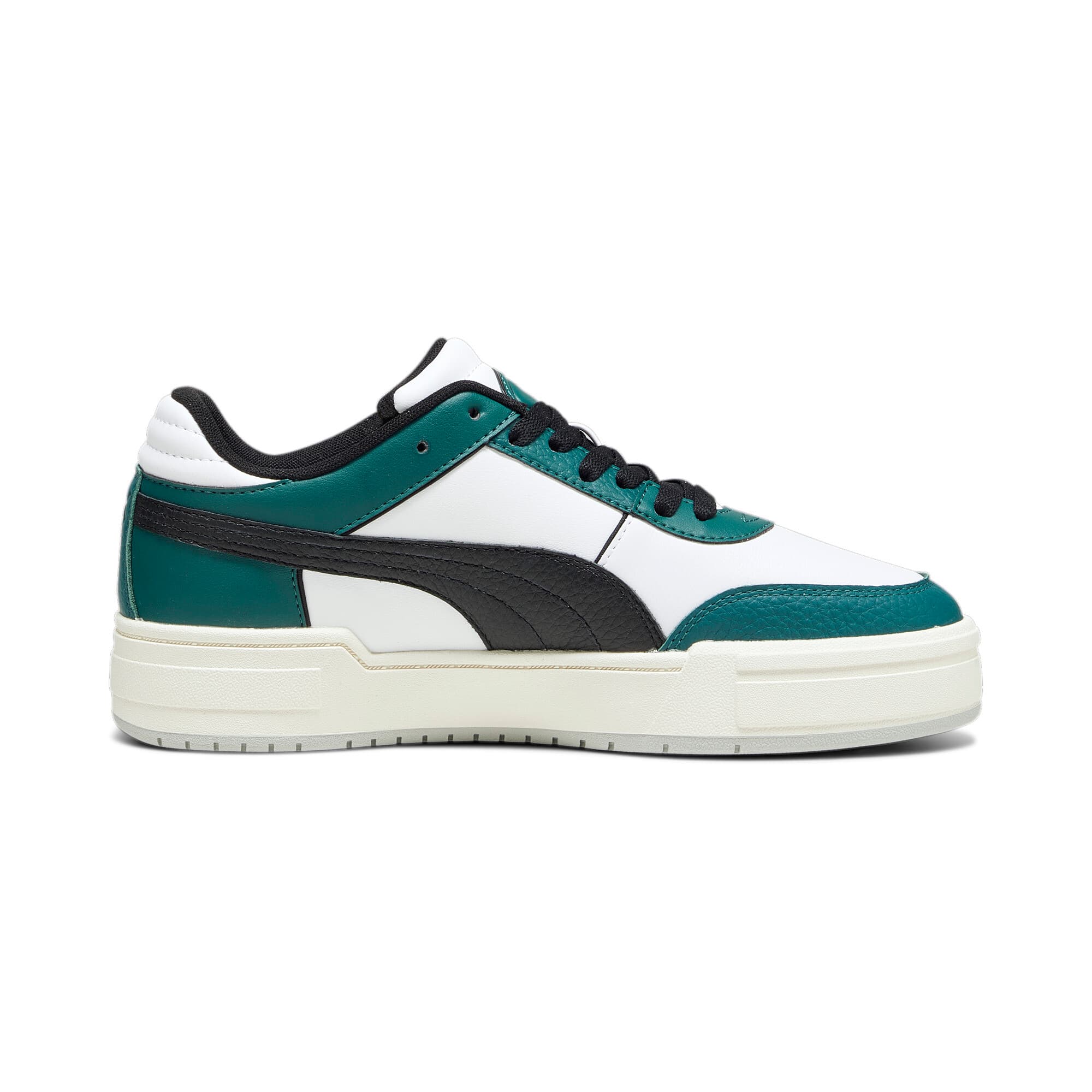 CA Pro Sport Sneakers